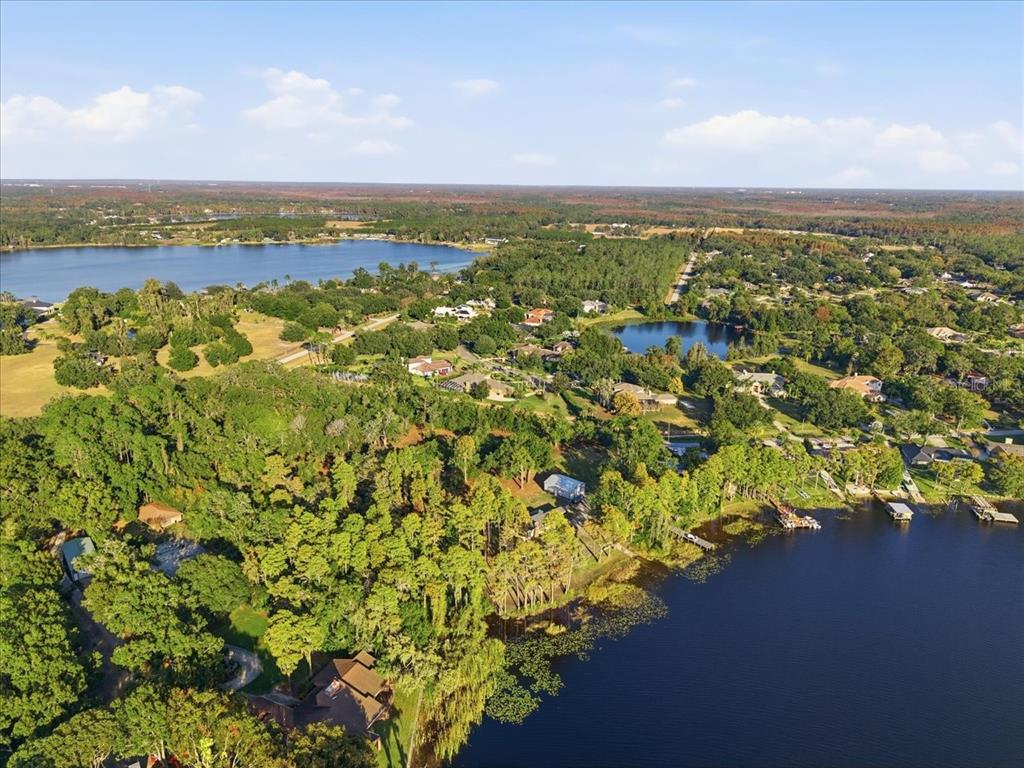 Odessa, Florida, 33556, United States, 2 Bedrooms Bedrooms, ,1 BathroomBathrooms,Residential,For Sale,1989412