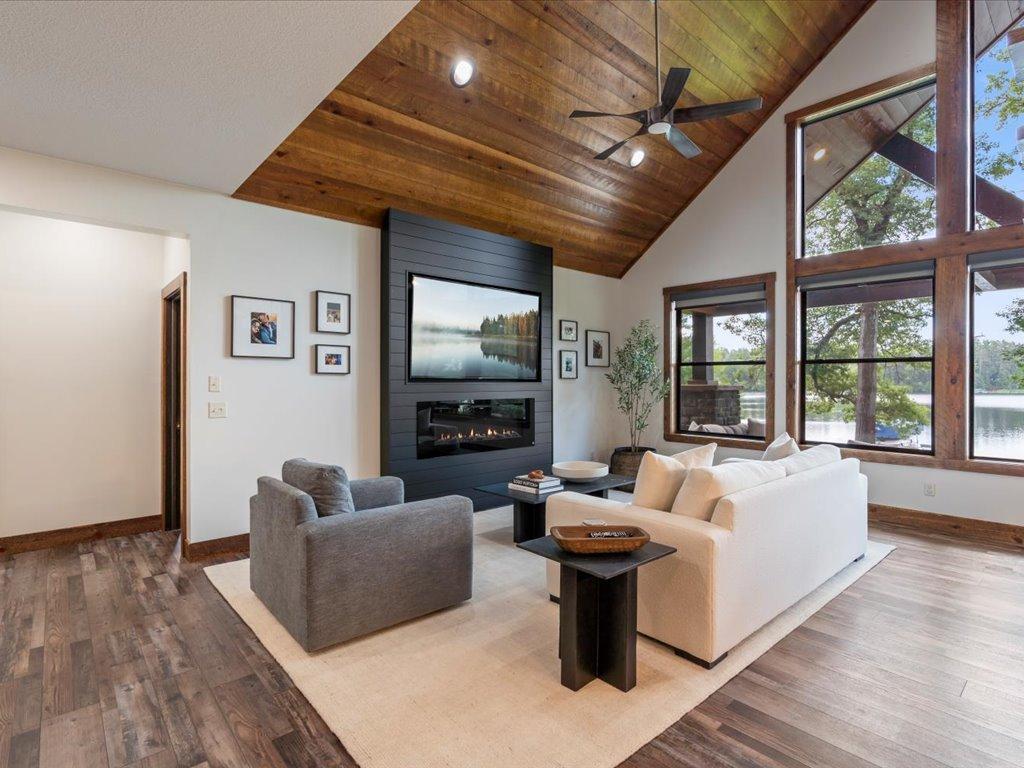 Grand Rapids, Minnesota, 55744, United States, 4 Bedrooms Bedrooms, ,2 BathroomsBathrooms,Residential,For Sale,1901076