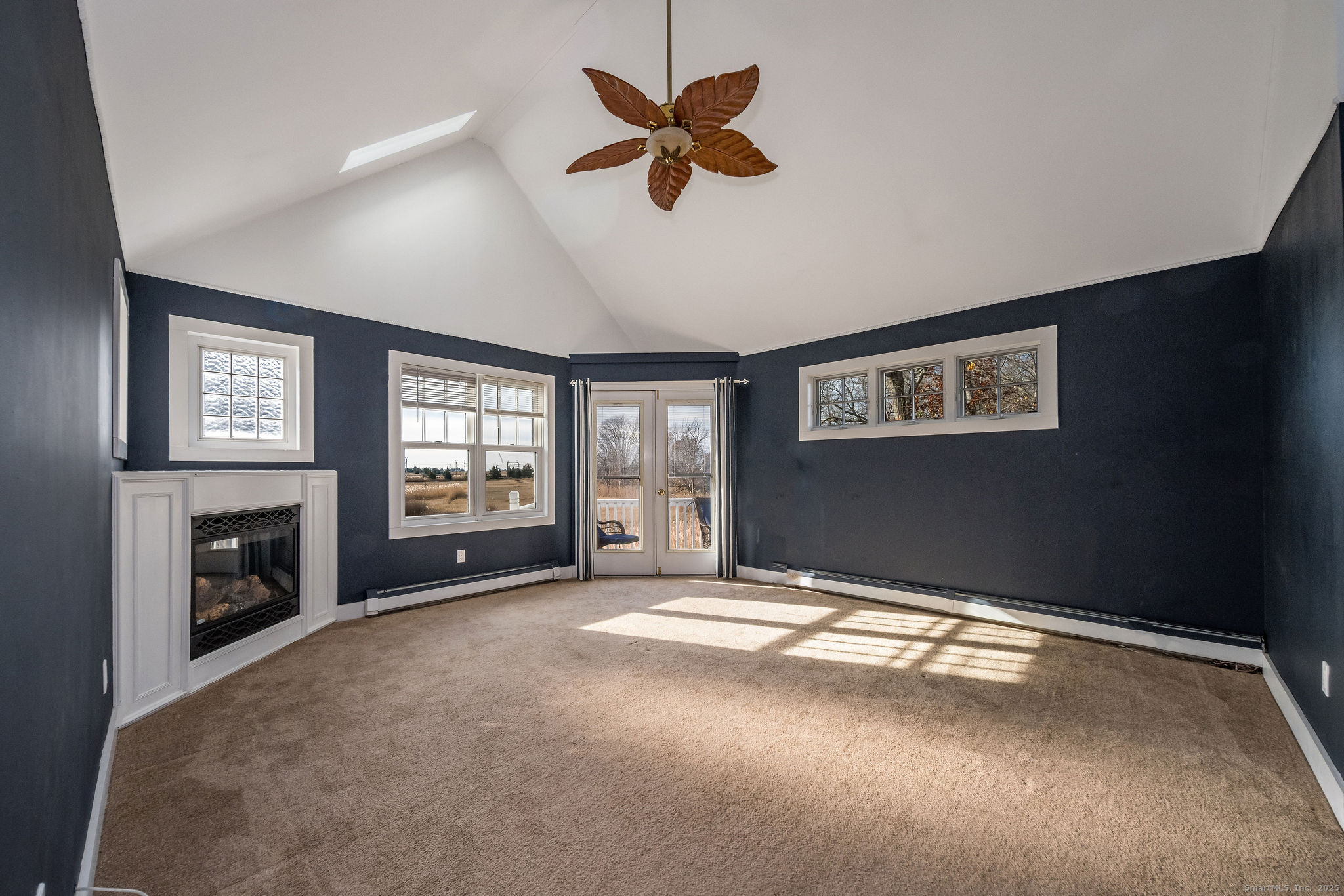 Madison, Connecticut, 06443, United States, 3 Bedrooms Bedrooms, ,2 BathroomsBathrooms,Residential,For Sale,1996814