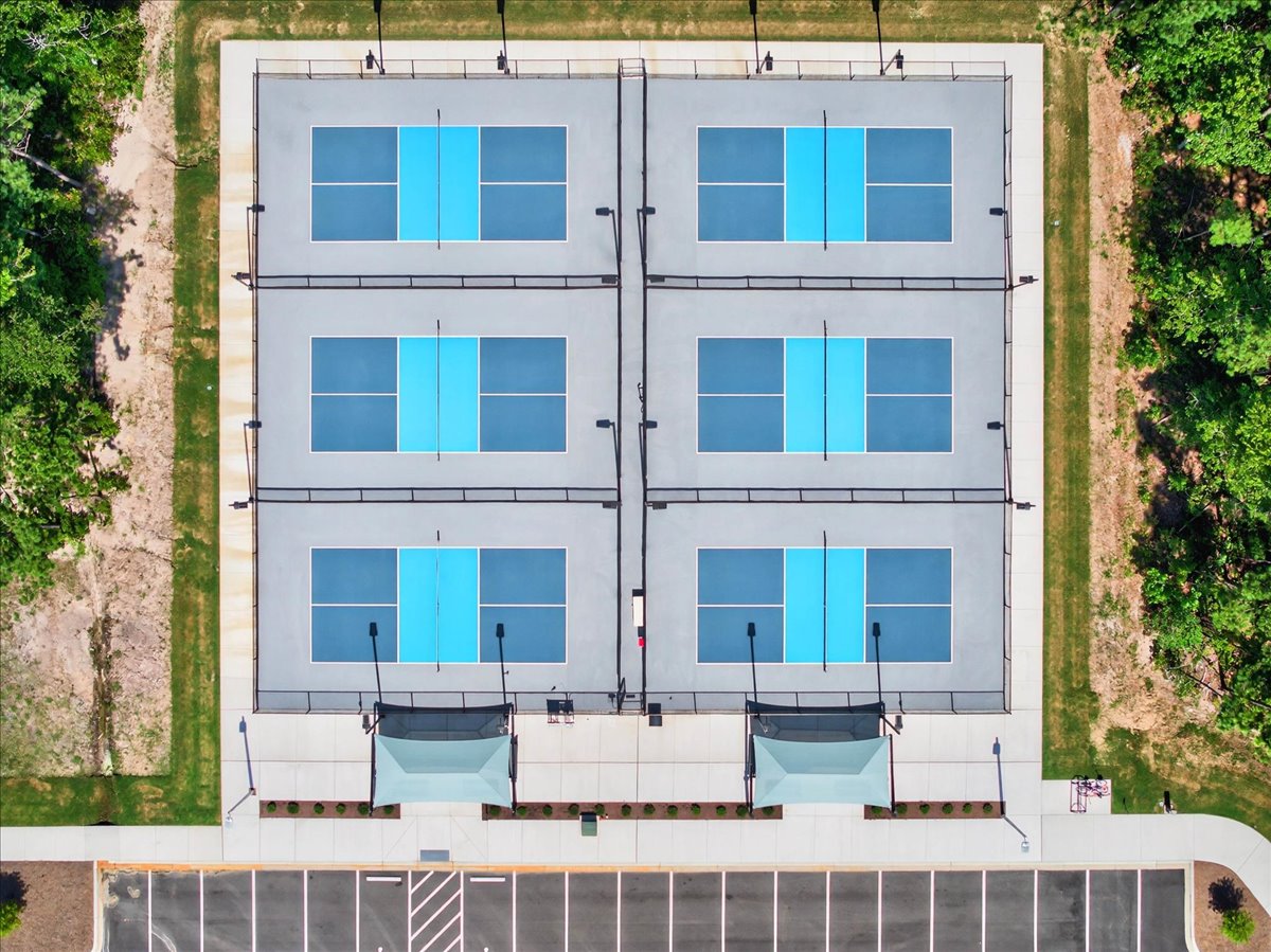 Ocean Isle Beach, North Carolina, 28469, United States, 3 Bedrooms Bedrooms, ,2 BathroomsBathrooms,Residential,For Sale,1992118