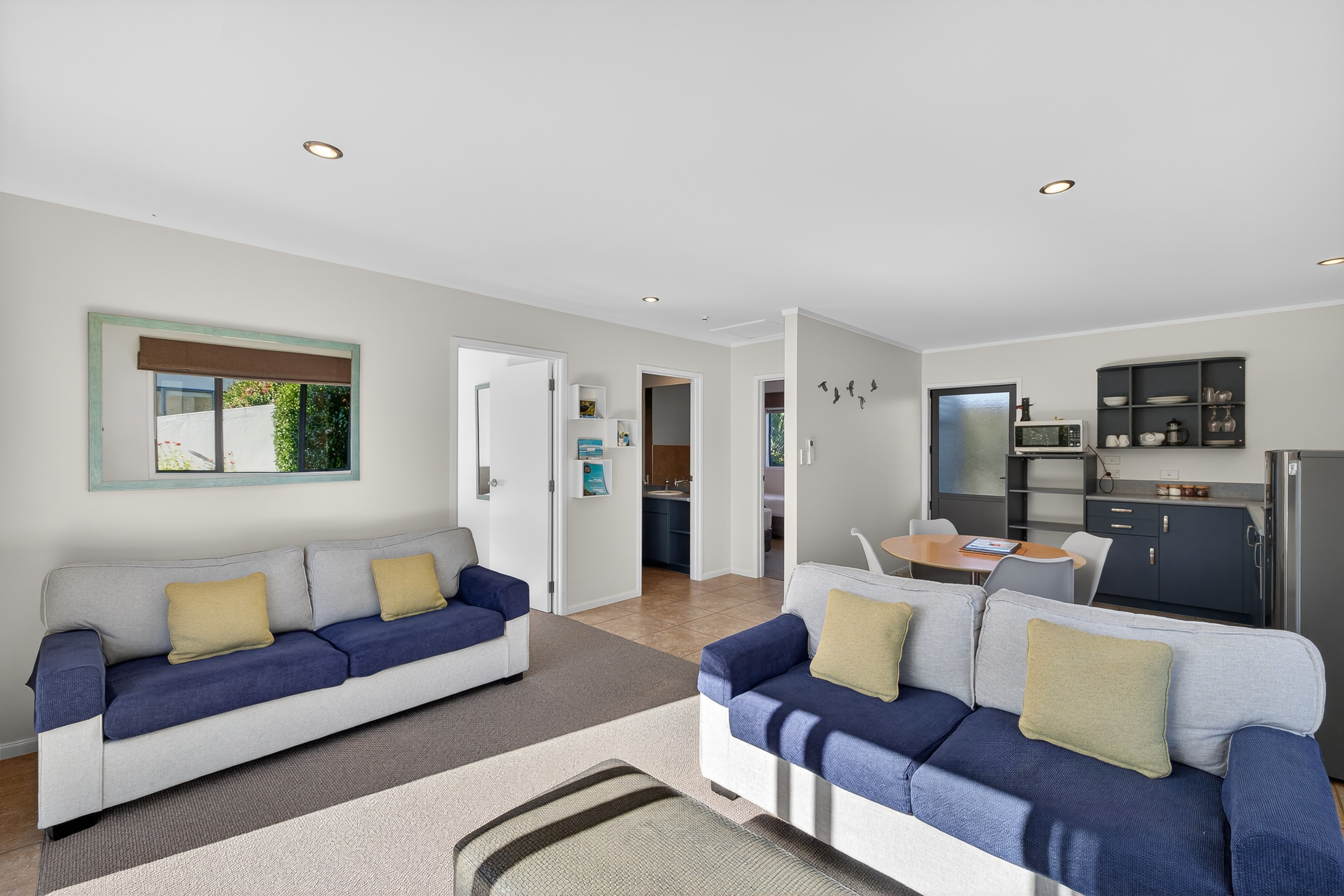  177 Patons Rock Road, Patons Rock, Takaka - 物件實景