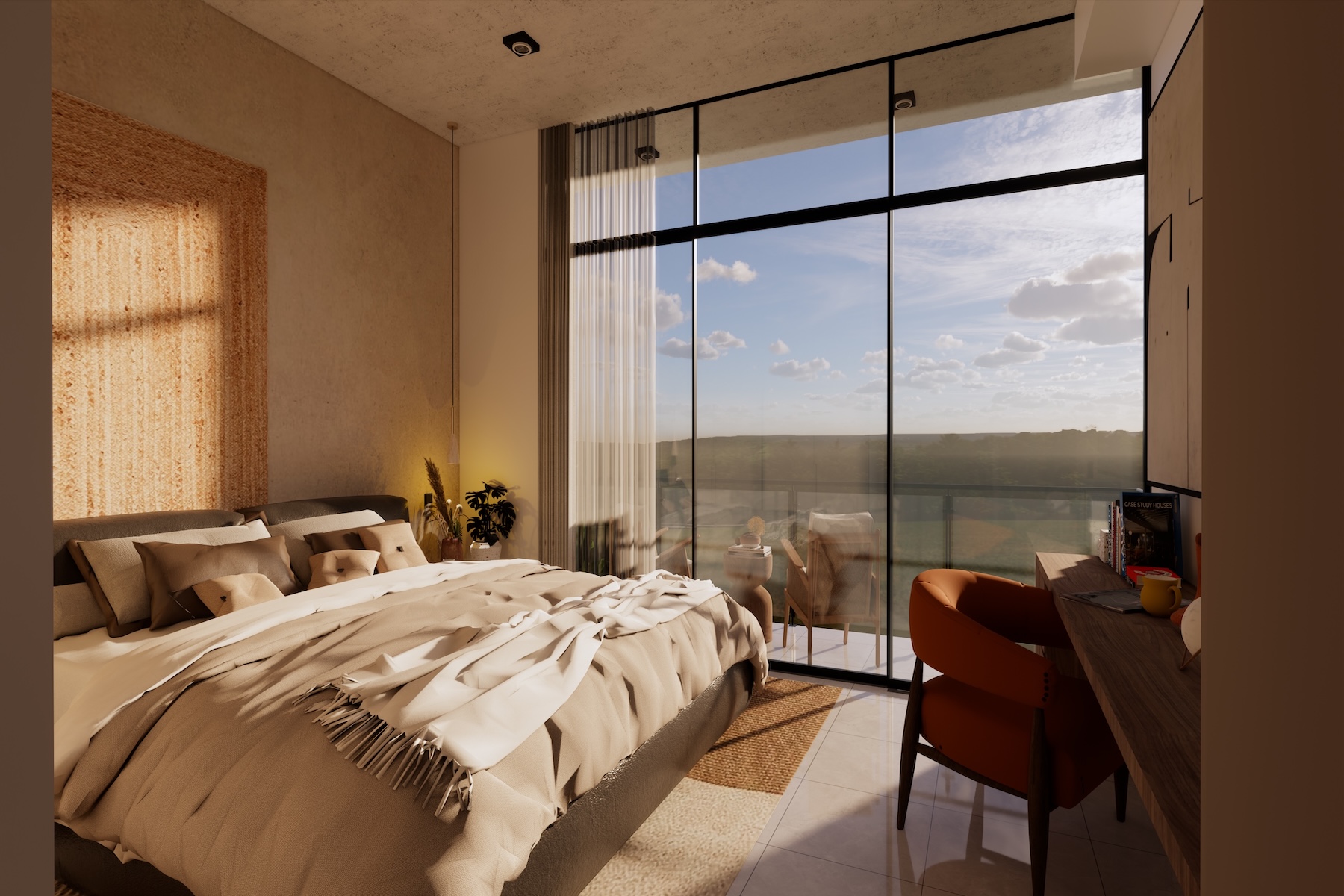 Property Featured Image