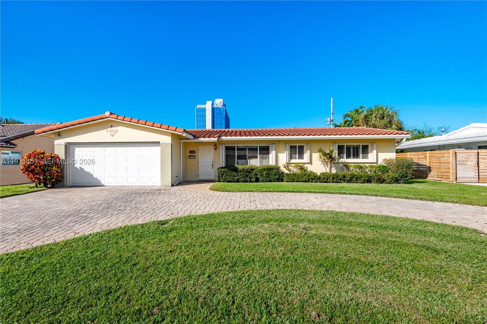 Pompano Beach, Florida, 33062, United States, 2 Bedrooms Bedrooms, ,2 BathroomsBathrooms,Residential,For Sale,2005393