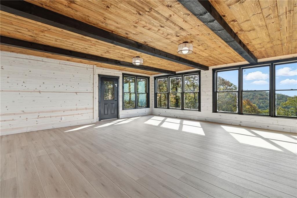 Jasper, Georgia, 30143, United States, 4 Bedrooms Bedrooms, ,5 BathroomsBathrooms,Residential,For Sale,1976069