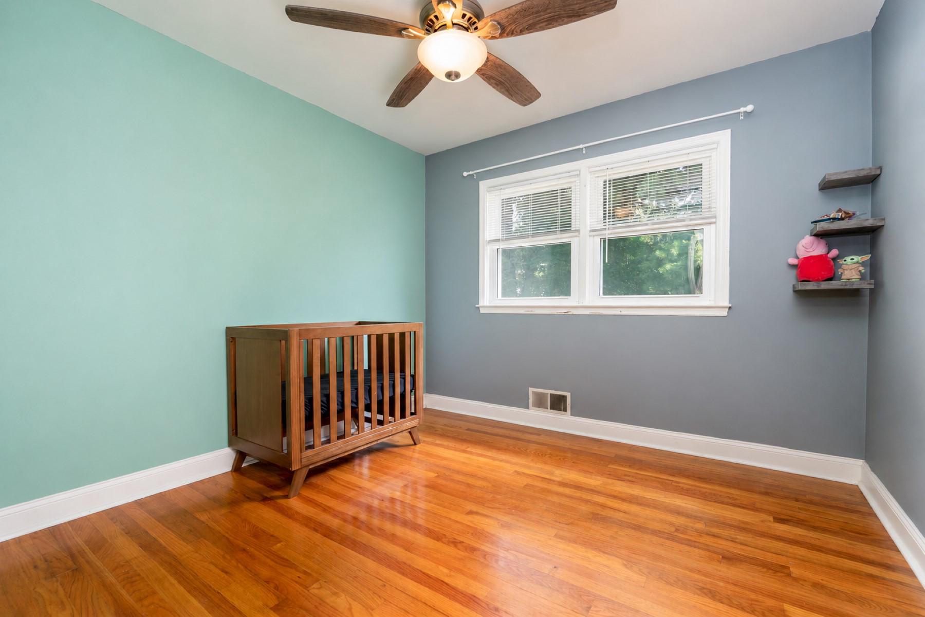  402 Joyce Drive, Glen Burnie, MD, 21061 - 物件實景