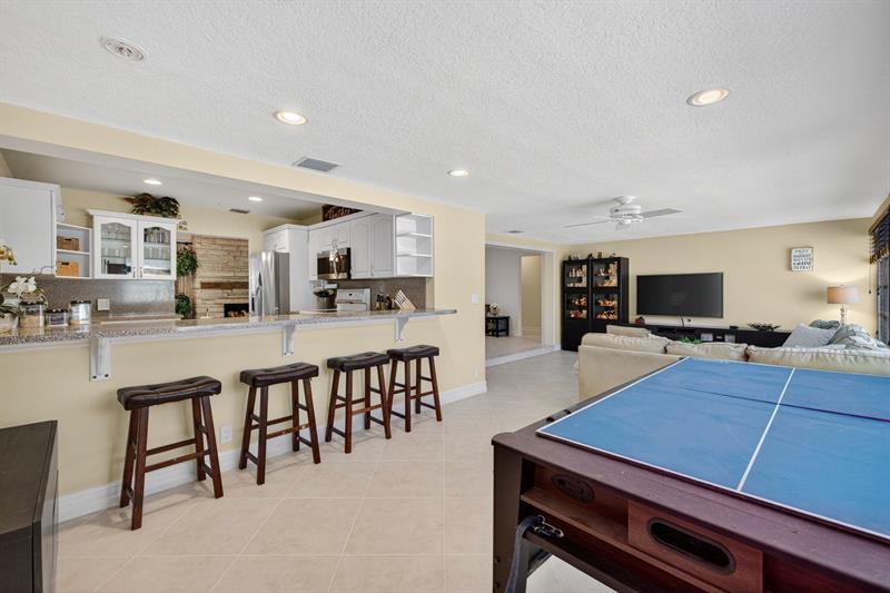 Fort Lauderdale, Florida, 33308, United States, 4 Bedrooms Bedrooms, ,3 BathroomsBathrooms,Residential,For Sale,1912260