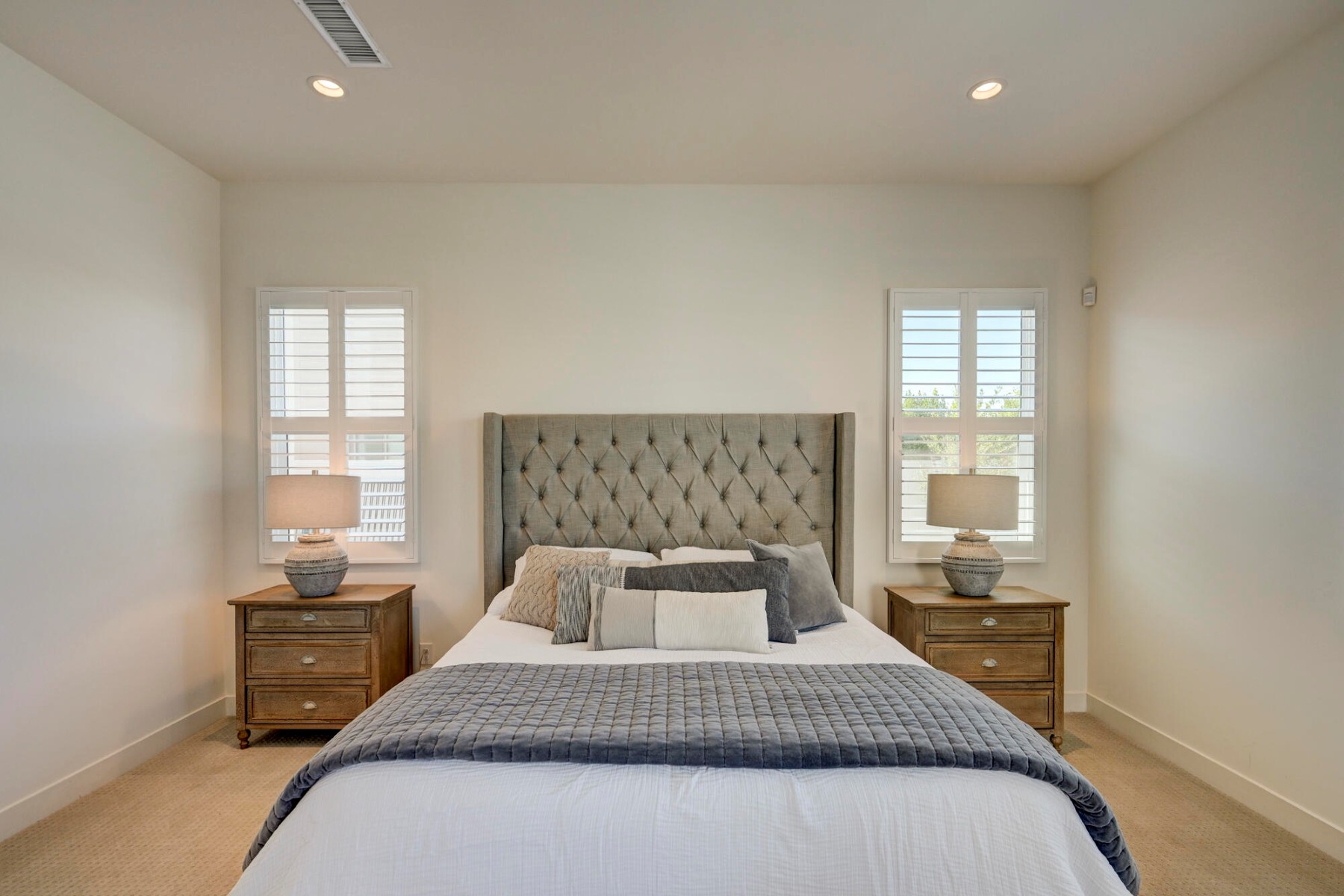  19690 E Vallejo Street¦Queen Creek, AZ - 物件實景