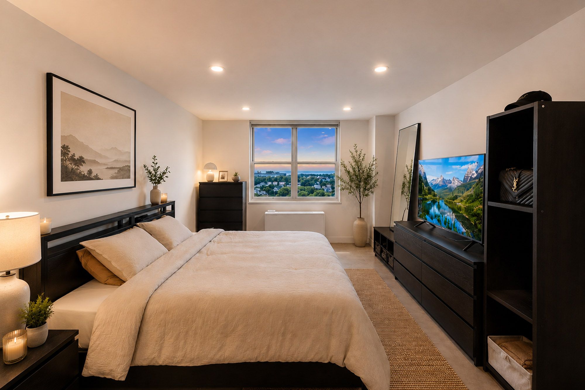  2200 Central Road, Fort Lee, NJ, 07024 - 物件實景