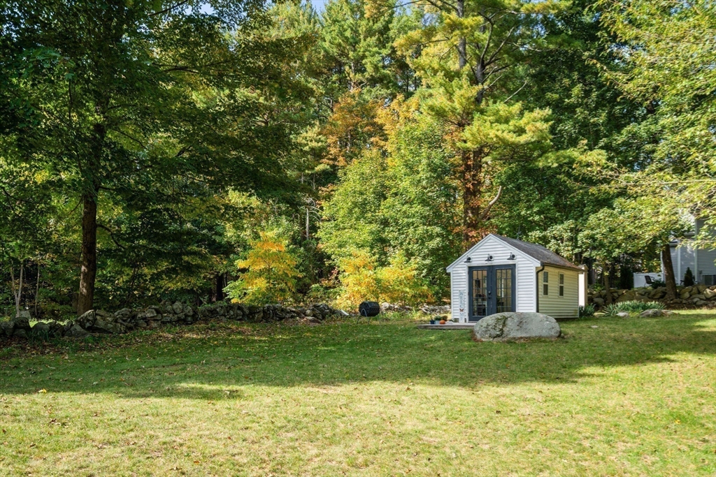 Medway, Massachusetts, 02053, United States, 3 Bedrooms Bedrooms, ,2 BathroomsBathrooms,Residential,For Sale,1958894