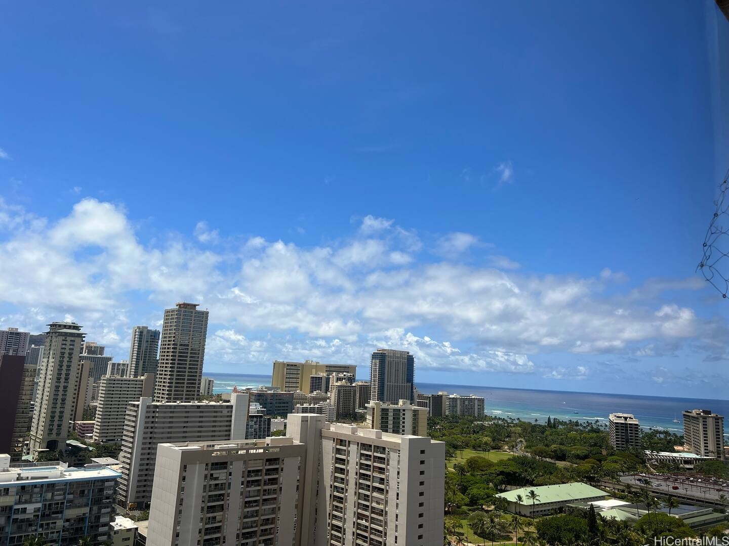 Honolulu, Hawaii, 96815, United States, 1 Bedroom Bedrooms, ,2 BathroomsBathrooms,Residential,For Sale,1890656