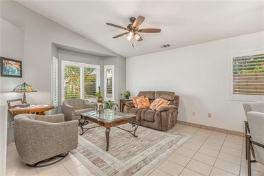 Cathedral City, California, 92234, United States, 3 Bedrooms Bedrooms, ,2 BathroomsBathrooms,Residential,For Sale,1991961