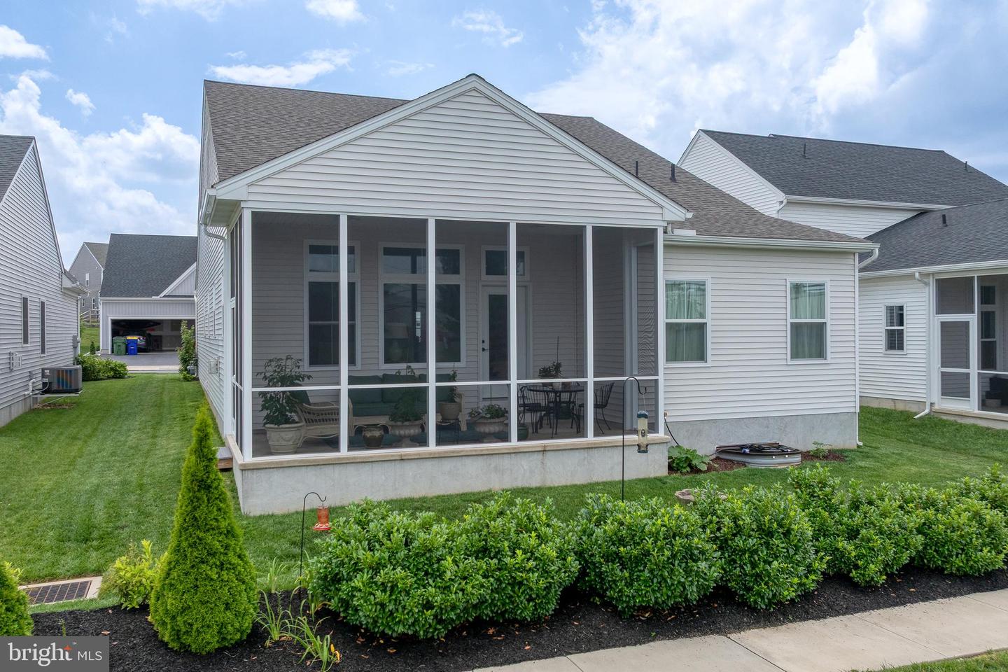 MOUNT JOY, Pennsylvania, 17552, United States, 3 Bedrooms Bedrooms, ,2 BathroomsBathrooms,Residential,For Sale,1913521