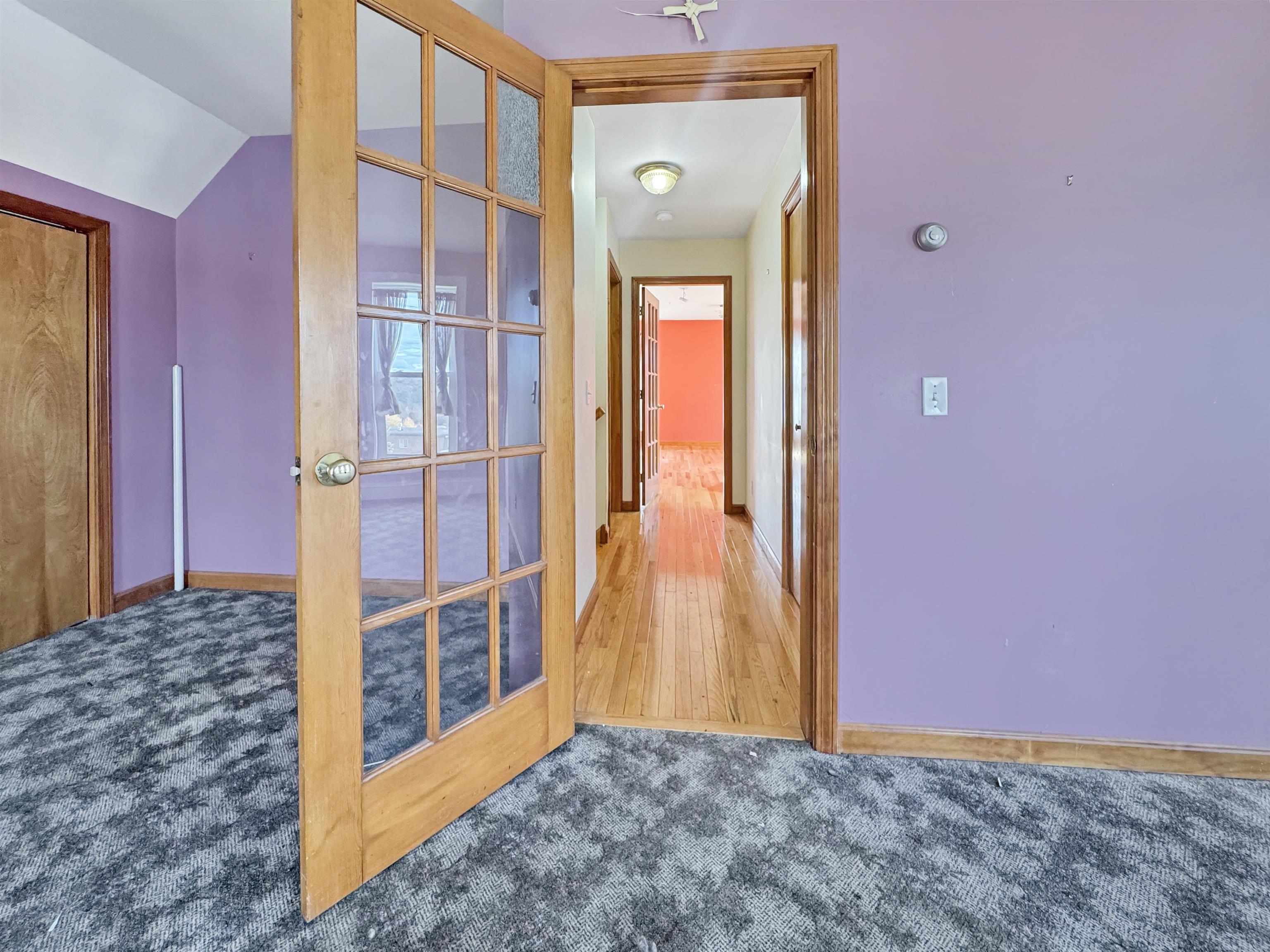 Epsom, New Hampshire, 03234, United States, 2 Bedrooms Bedrooms, ,3 BathroomsBathrooms,Residential,For Sale,1971379