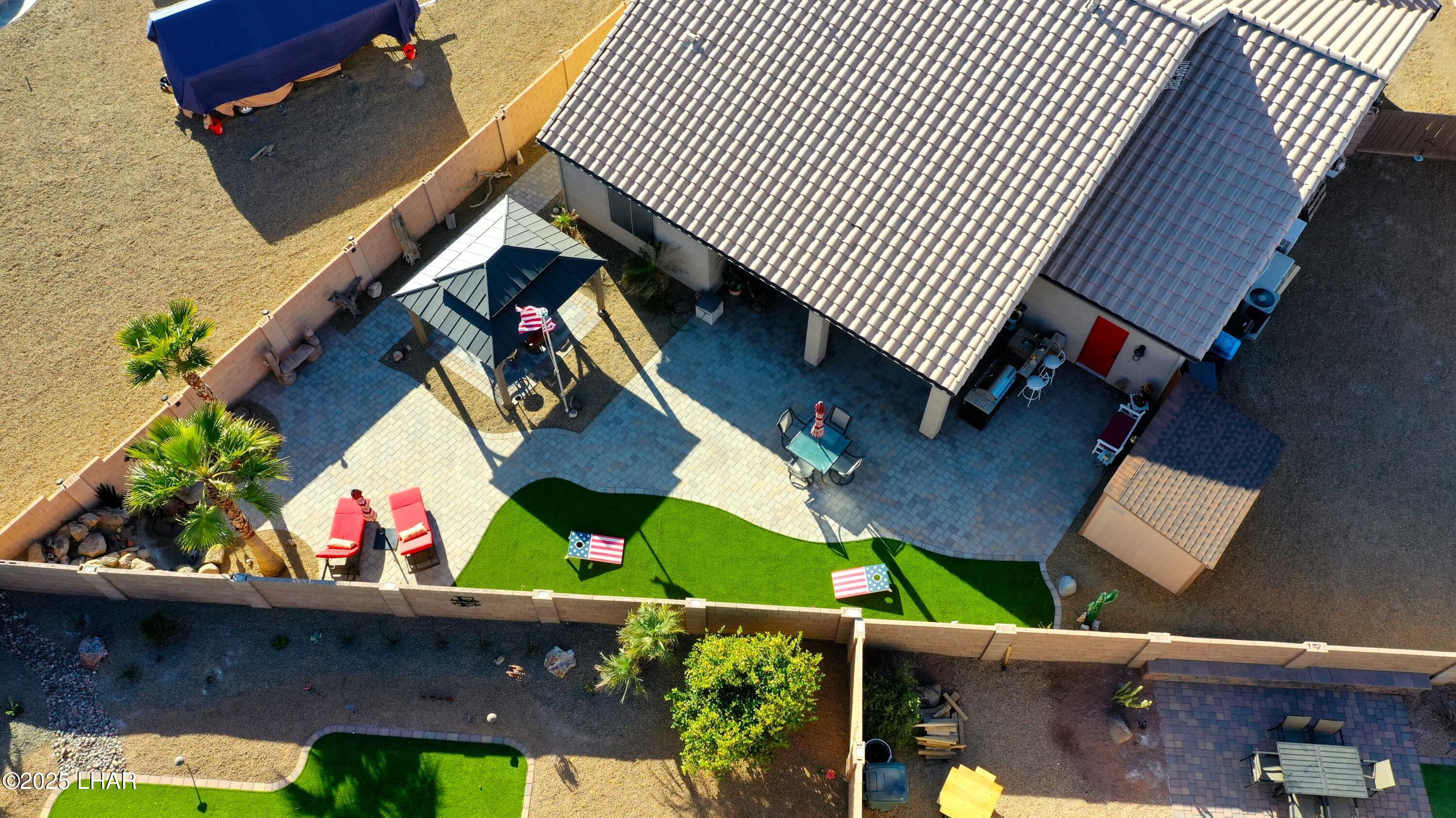 Lake Havasu City, Arizona, 86404, United States, 3 Bedrooms Bedrooms, ,2 BathroomsBathrooms,Residential,For Sale,1957391