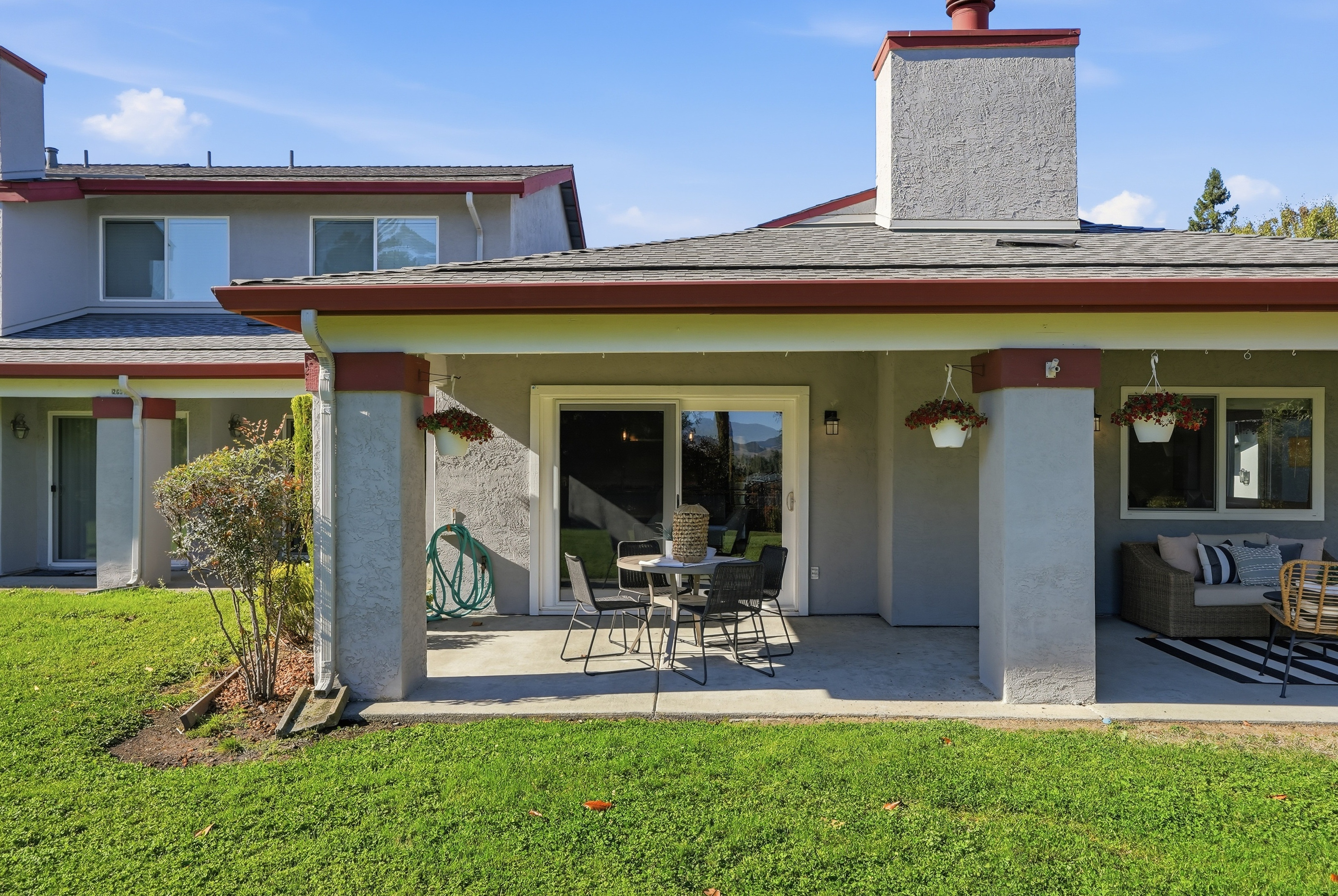  Discover Easy Living in San Ramon’s Coveted Twin Creeks Community - 物件實景