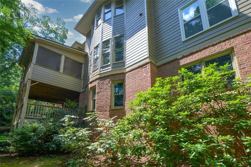 Dacula, Georgia, 30019, United States, 5 Bedrooms Bedrooms, ,5 BathroomsBathrooms,Residential,For Sale,1918708