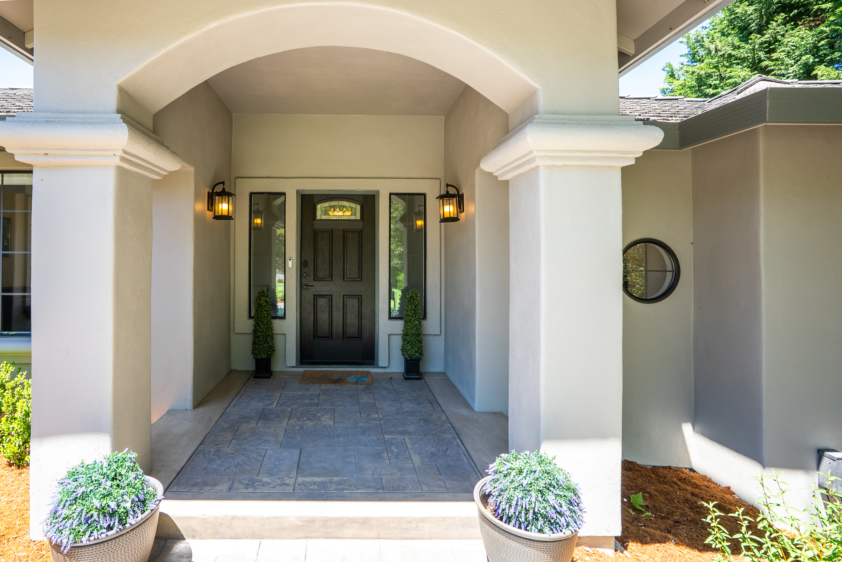  5324 Hidden Oak Court, Royal Oaks - 物件實景