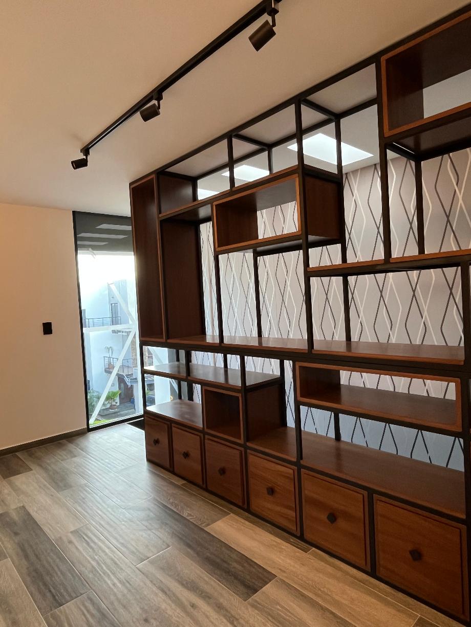Benito Juárez, Quintana Roo, 77500, Mexico, 3 Bedrooms Bedrooms, ,3 BathroomsBathrooms,Residential,For Sale,1850142