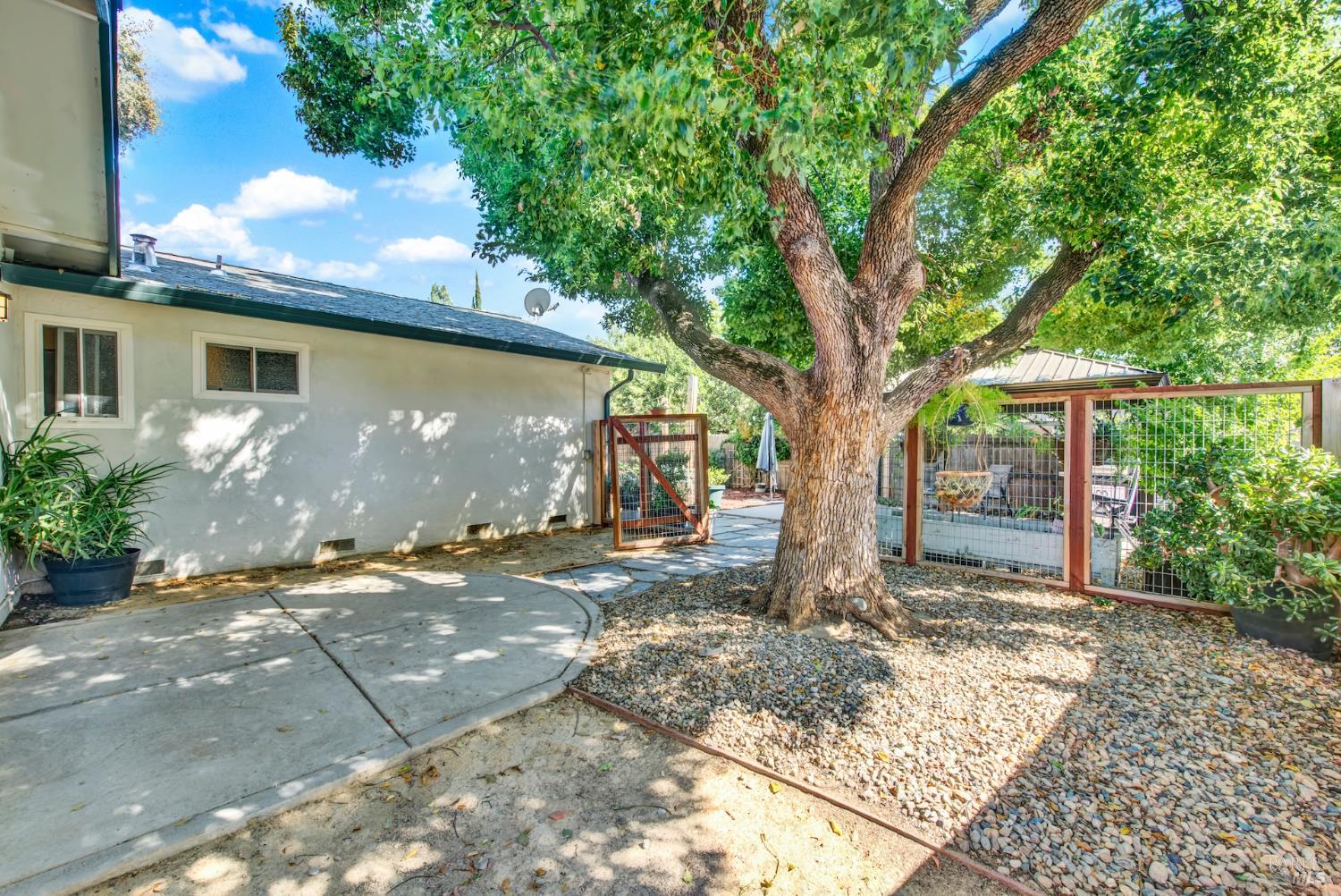 Vacaville, California, 95687, United States, 3 Bedrooms Bedrooms, ,2 BathroomsBathrooms,Residential,For Sale,1940371
