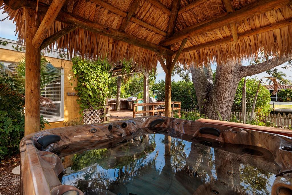 St Petersburg, Florida, 33702, United States, 3 Bedrooms Bedrooms, ,2 BathroomsBathrooms,Residential,For Sale,1993284