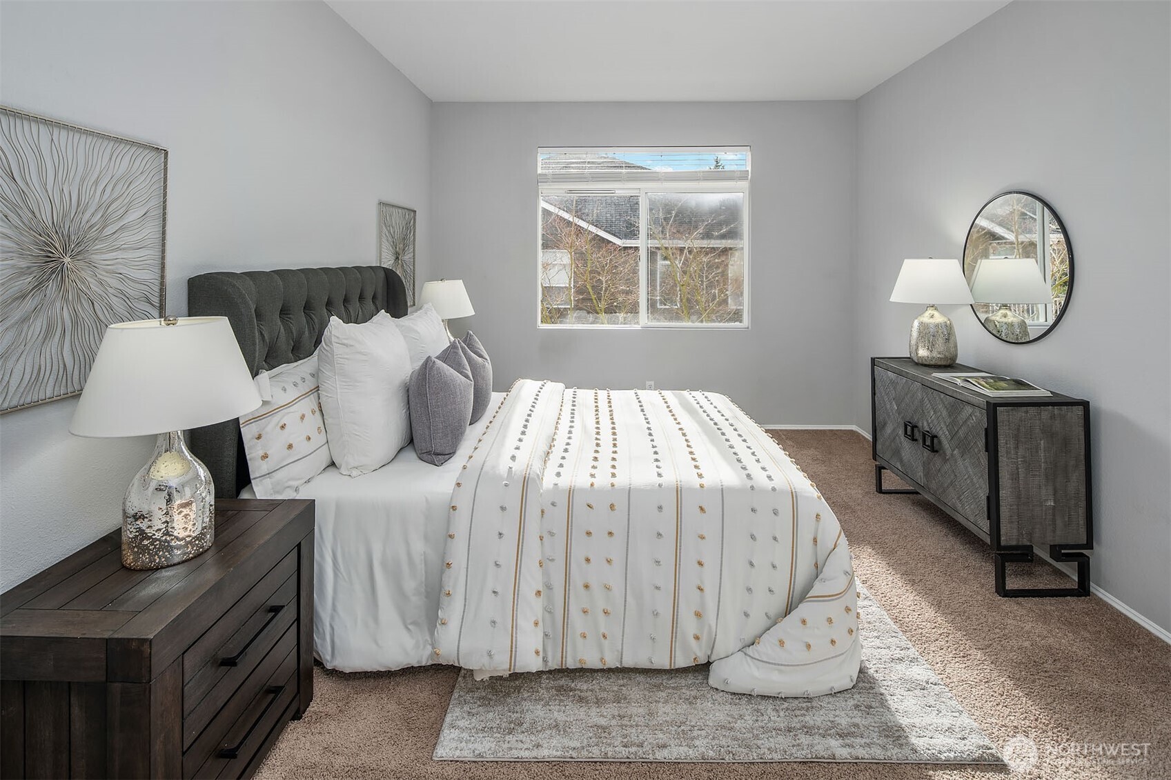 Sammamish, Washington, 98075, United States, 2 Bedrooms Bedrooms, ,2 BathroomsBathrooms,Residential,For Sale,1997338