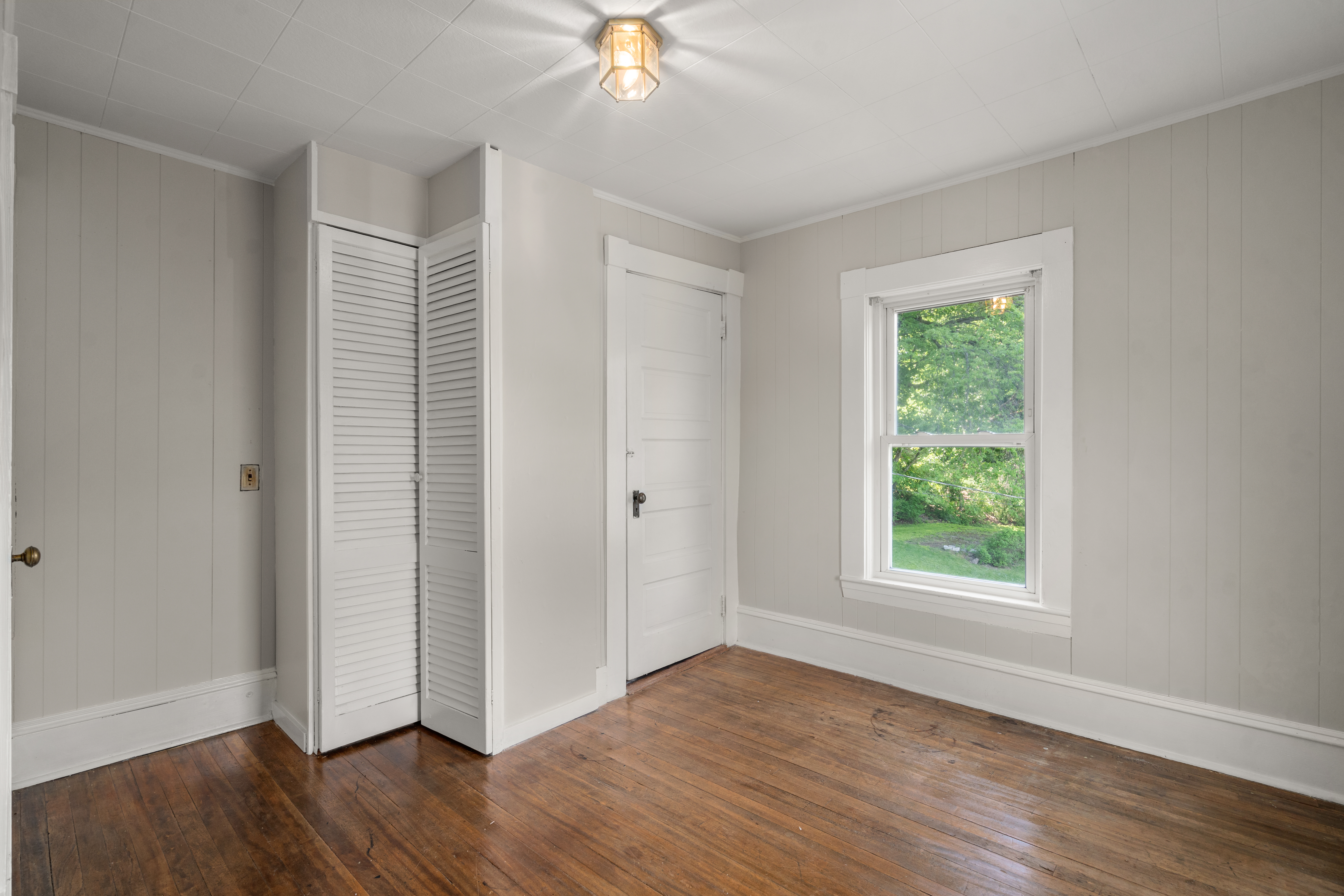  25 Park Street, Southborough, MA, 01772 - 物件實景