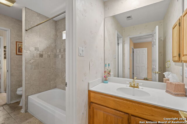 San Antonio, Texas, 78216, United States, 4 Bedrooms Bedrooms, ,3 BathroomsBathrooms,Residential,For Sale,1866967