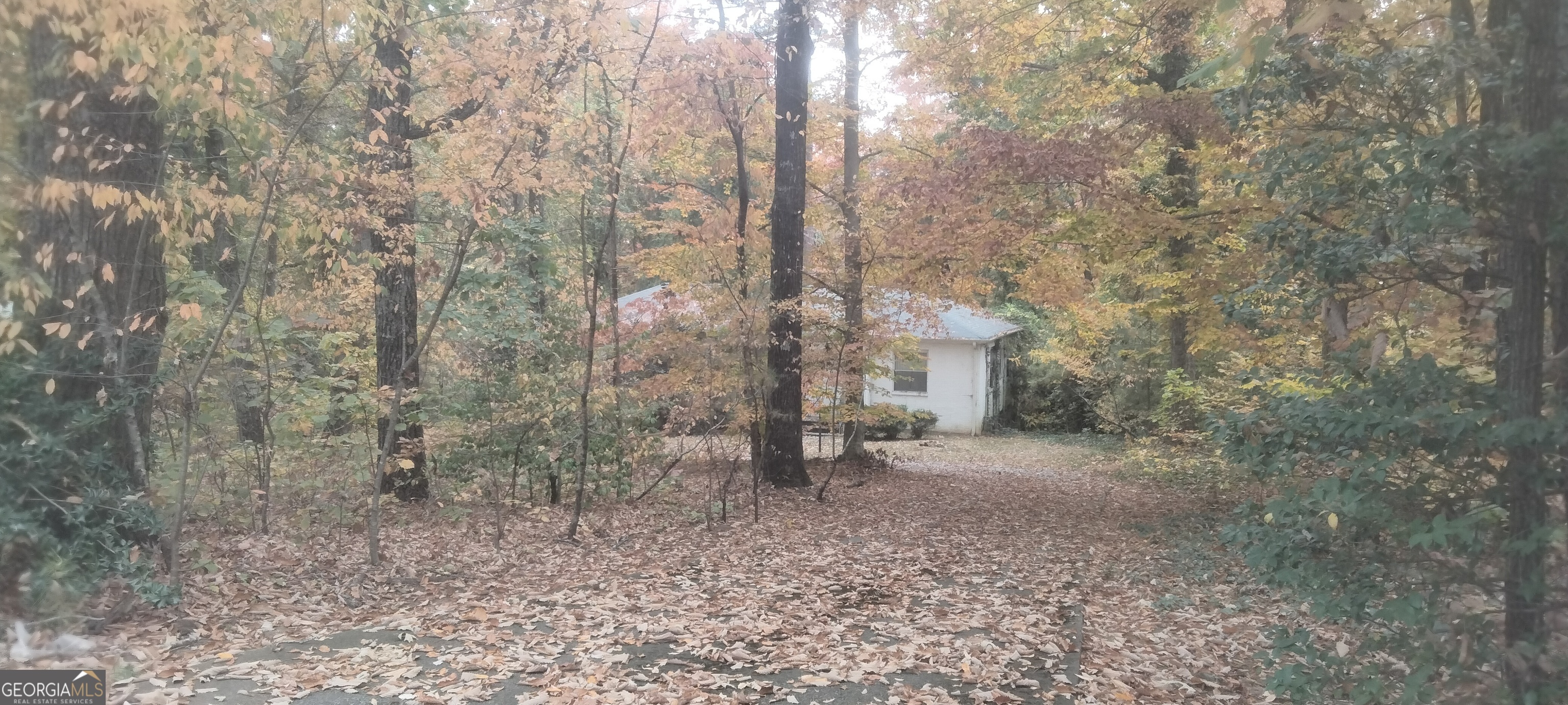 Atlanta, Georgia, 30328, United States, 1 Bedroom Bedrooms, ,1 BathroomBathrooms,Residential,For Sale,1804418