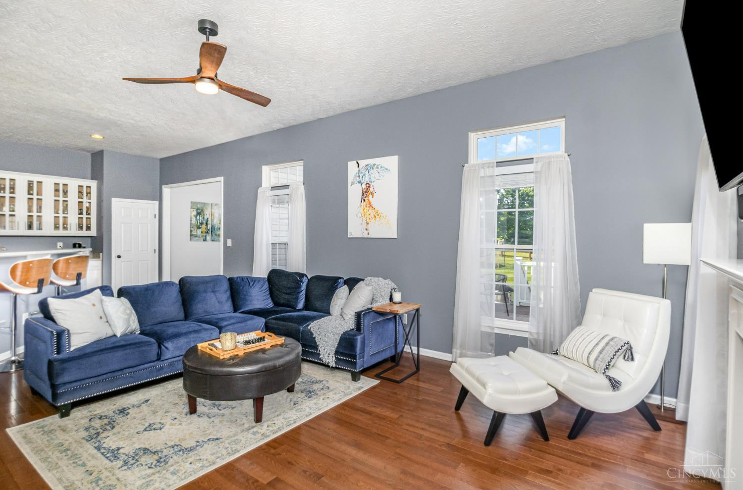 Liberty Twp, Ohio, 45044, United States, 3 Bedrooms Bedrooms, ,3 BathroomsBathrooms,Residential,For Sale,1877114