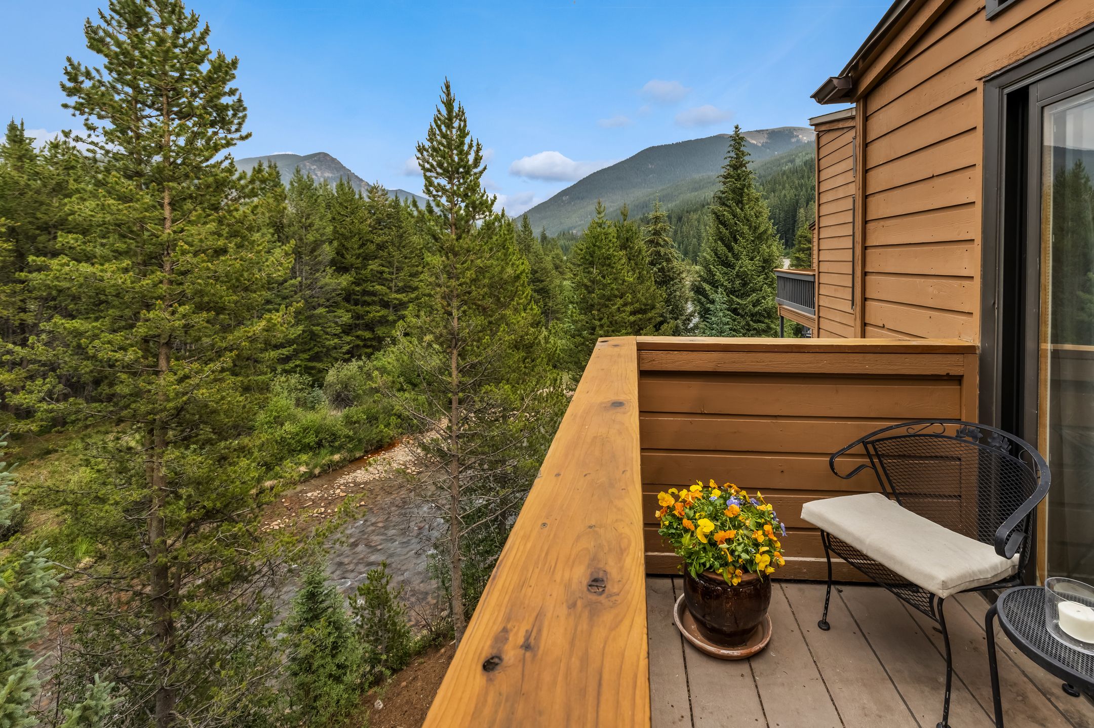  1493 E Keystone Road, Keystone, CO, 80435 - 物件實景