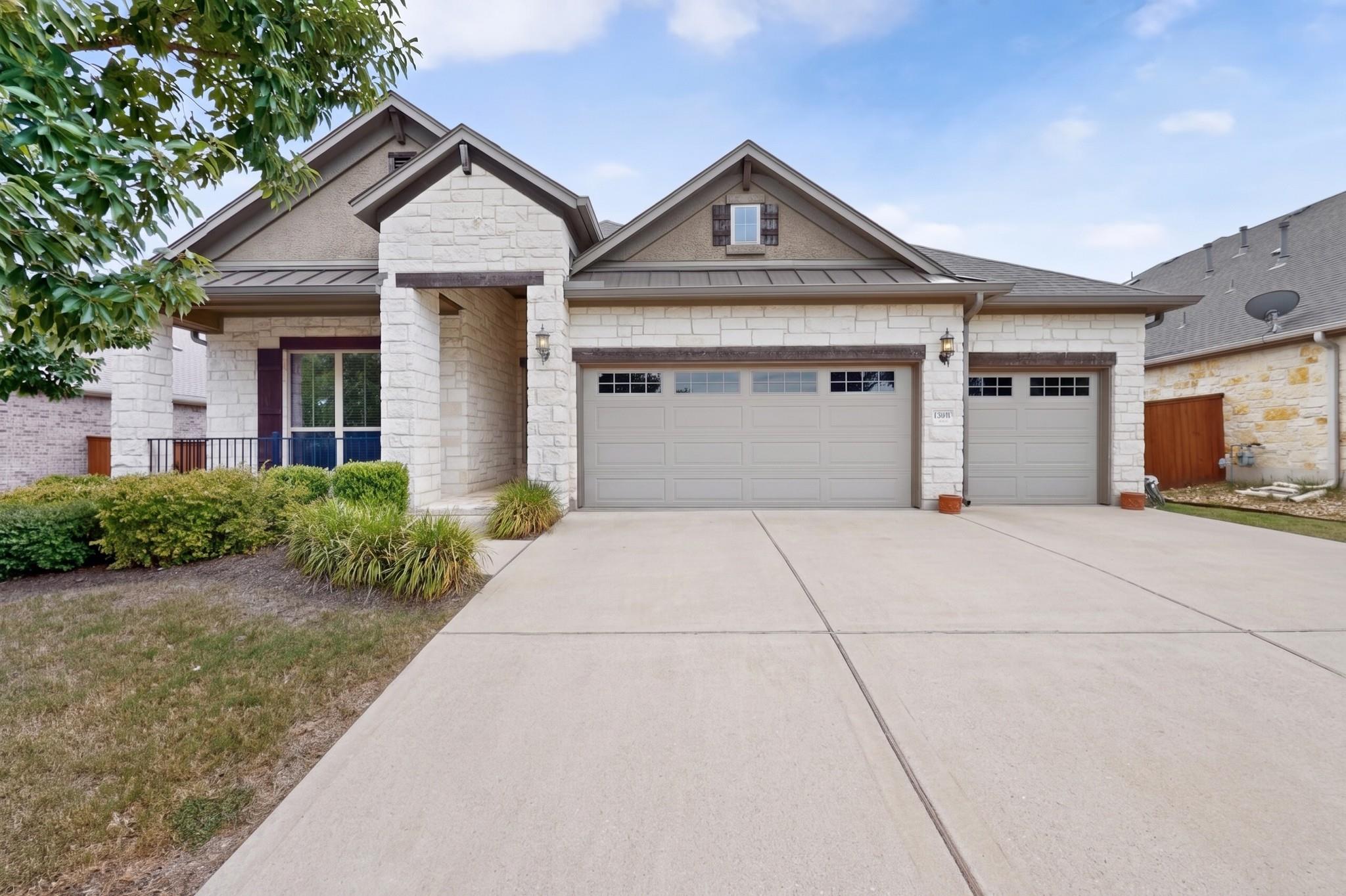 Bismark Dr, Austin, TX 78748 #1
