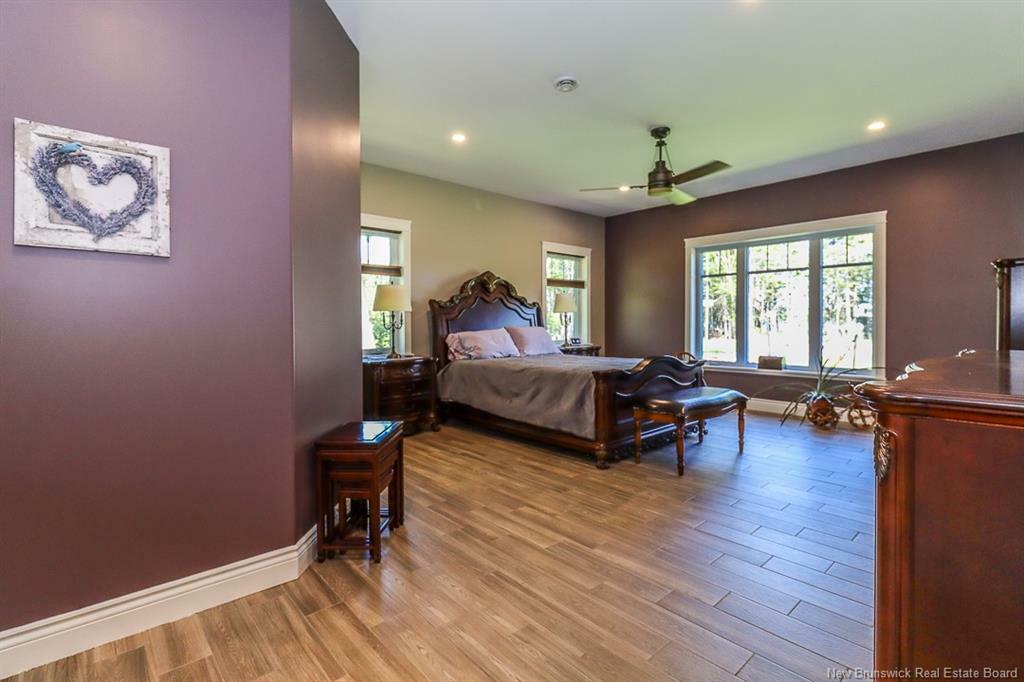 WILLOW GROVE, New Brunswick, E2S 1E9, CA, 3 Bedrooms Bedrooms, ,2 BathroomsBathrooms,Residential,For Sale,1876613