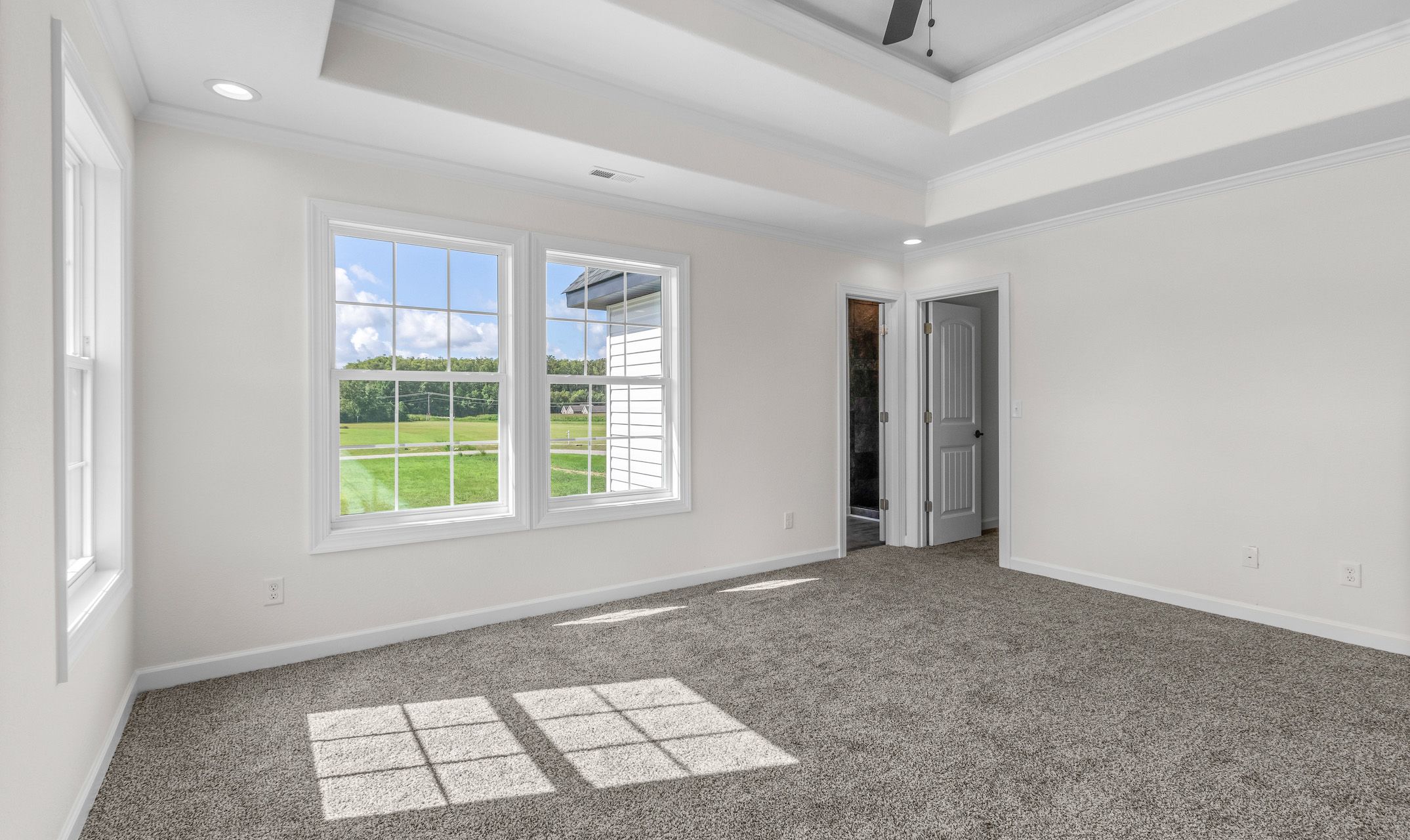  1383 Turnpike Road, Elizabeth City, NC, 27909 - 物件實景