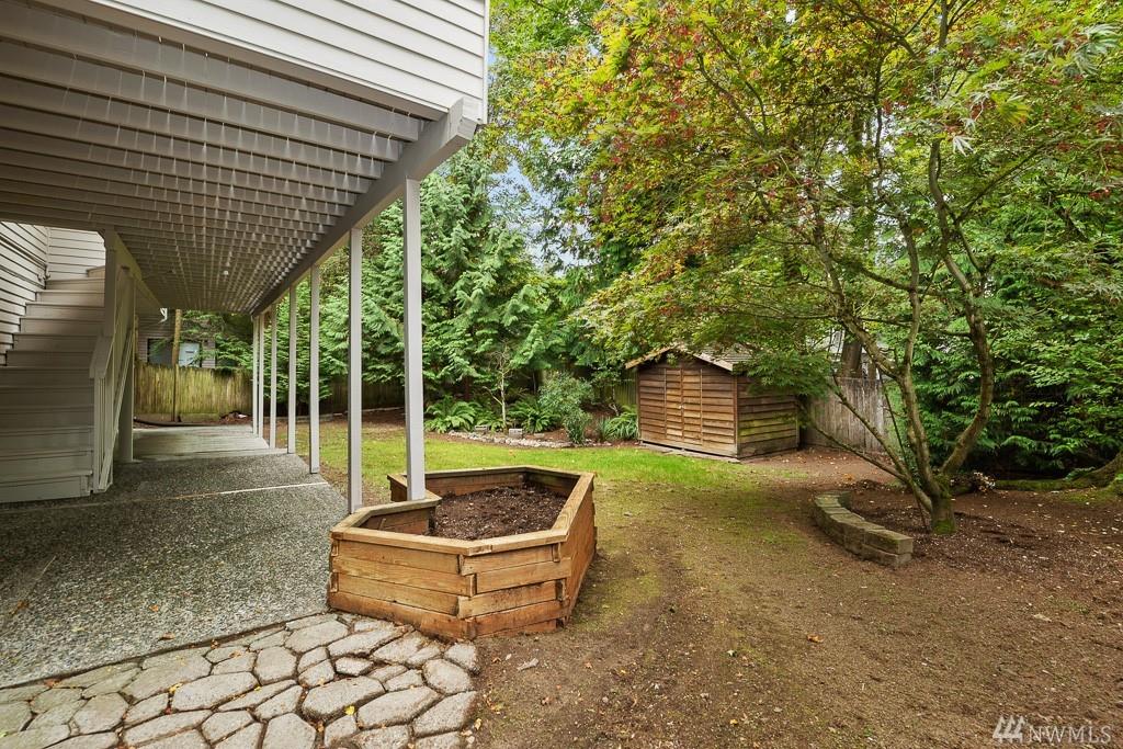 6551 116th Place NE, Kirkland, Washington, 98033, United States, 5 Bedrooms Bedrooms, ,4 BathroomsBathrooms,Residential,For Sale,6551 116th Place NE,1436882