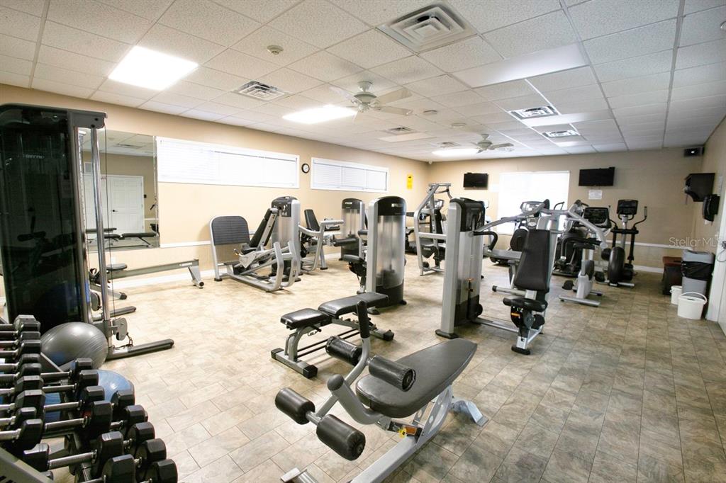 Bradenton, Florida, 34209, United States, 3 Bedrooms Bedrooms, ,2 BathroomsBathrooms,Residential,For Sale,1960540