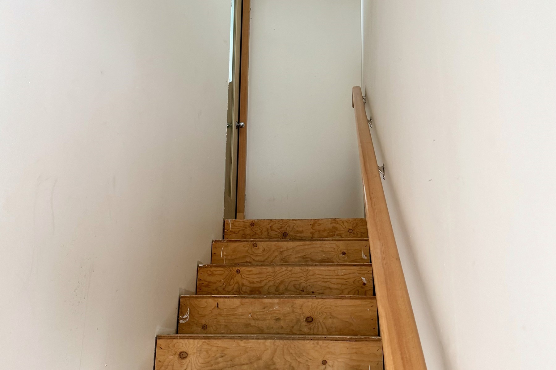  One Property. Countless Possibilities - 物件實景