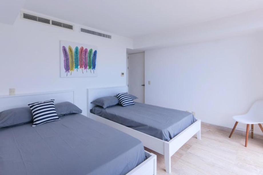 Hortencias, Puerto Vallarta, Jalisco, 48399, Mexico, 3 Bedrooms Bedrooms, ,3 BathroomsBathrooms,Residential,For Sale,Hortencias,1523532