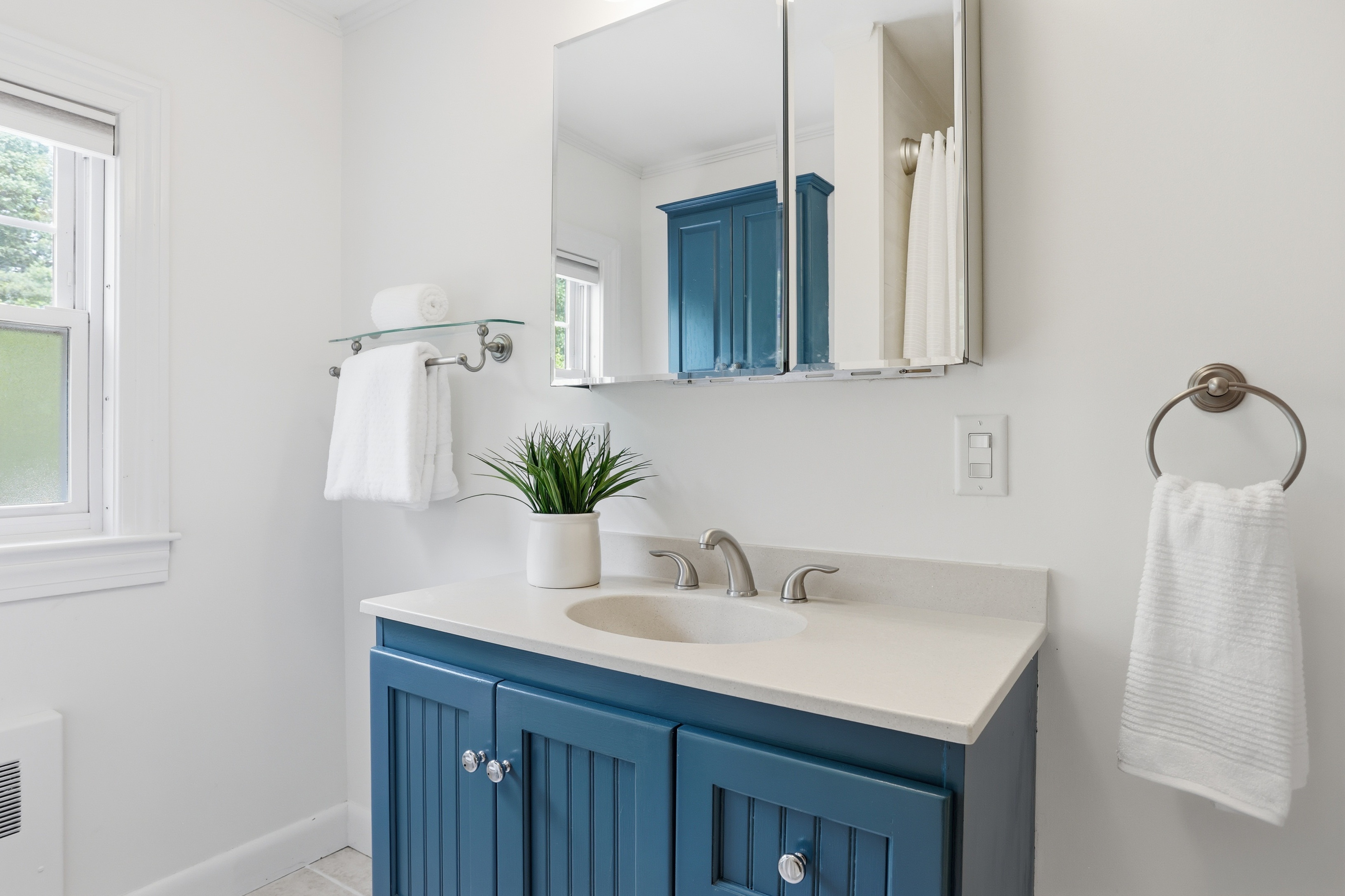  88 Southfield Road, Concord, MA 01742 - 物件實景