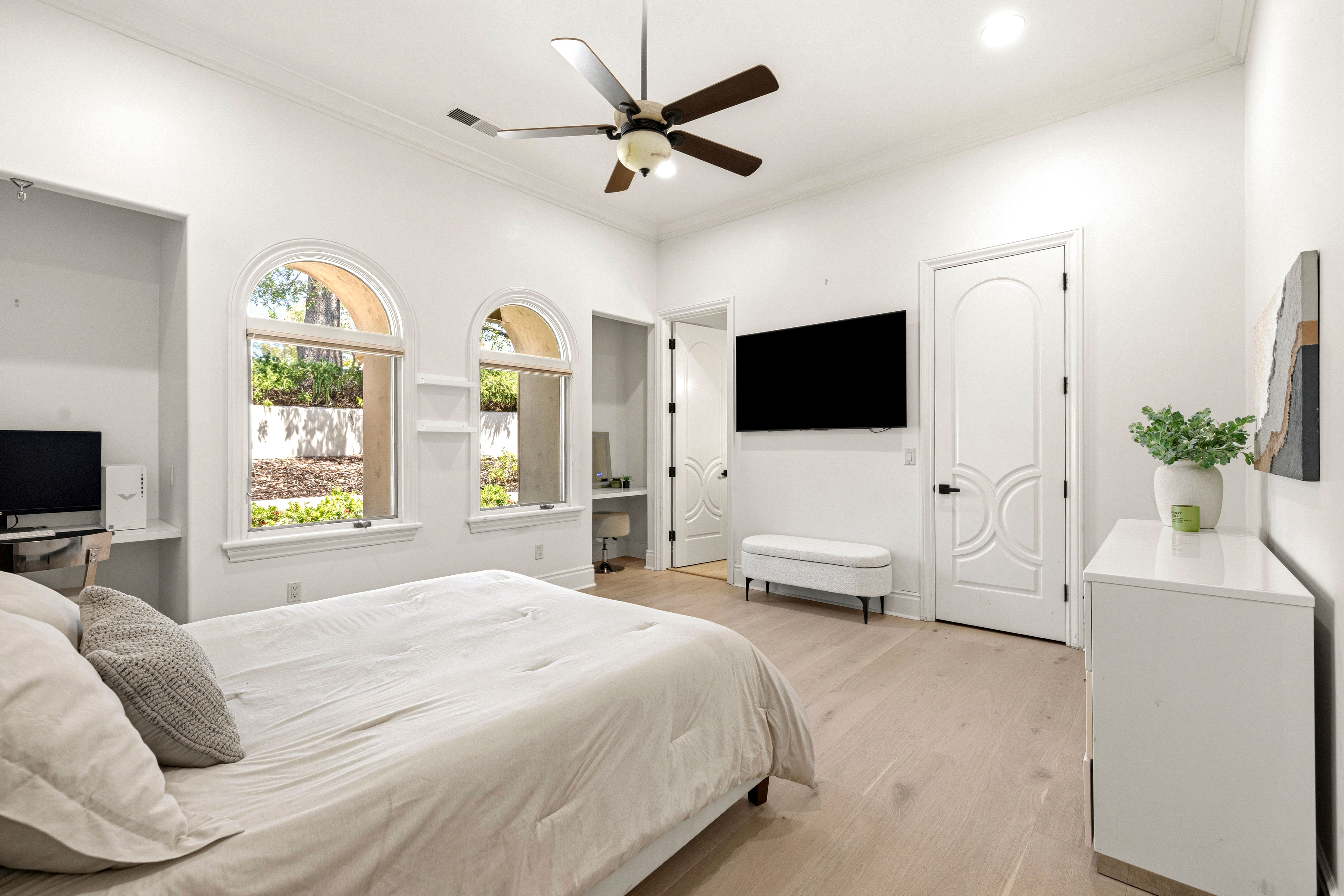  4540 Gresham Drive, El Dorado Hills, CA 95762 - 物件實景