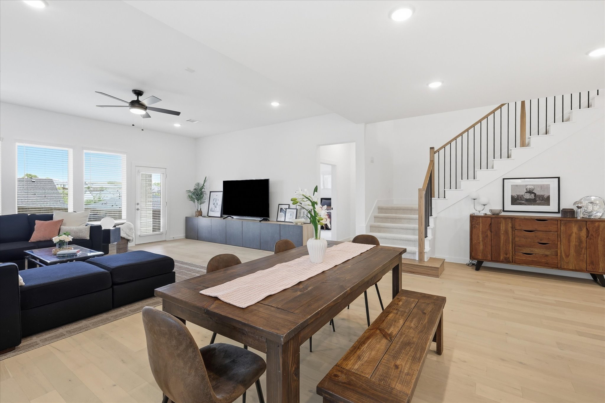  7133 Talon Bluff Drive, Fort Worth, TX, 76179 - 物件實景