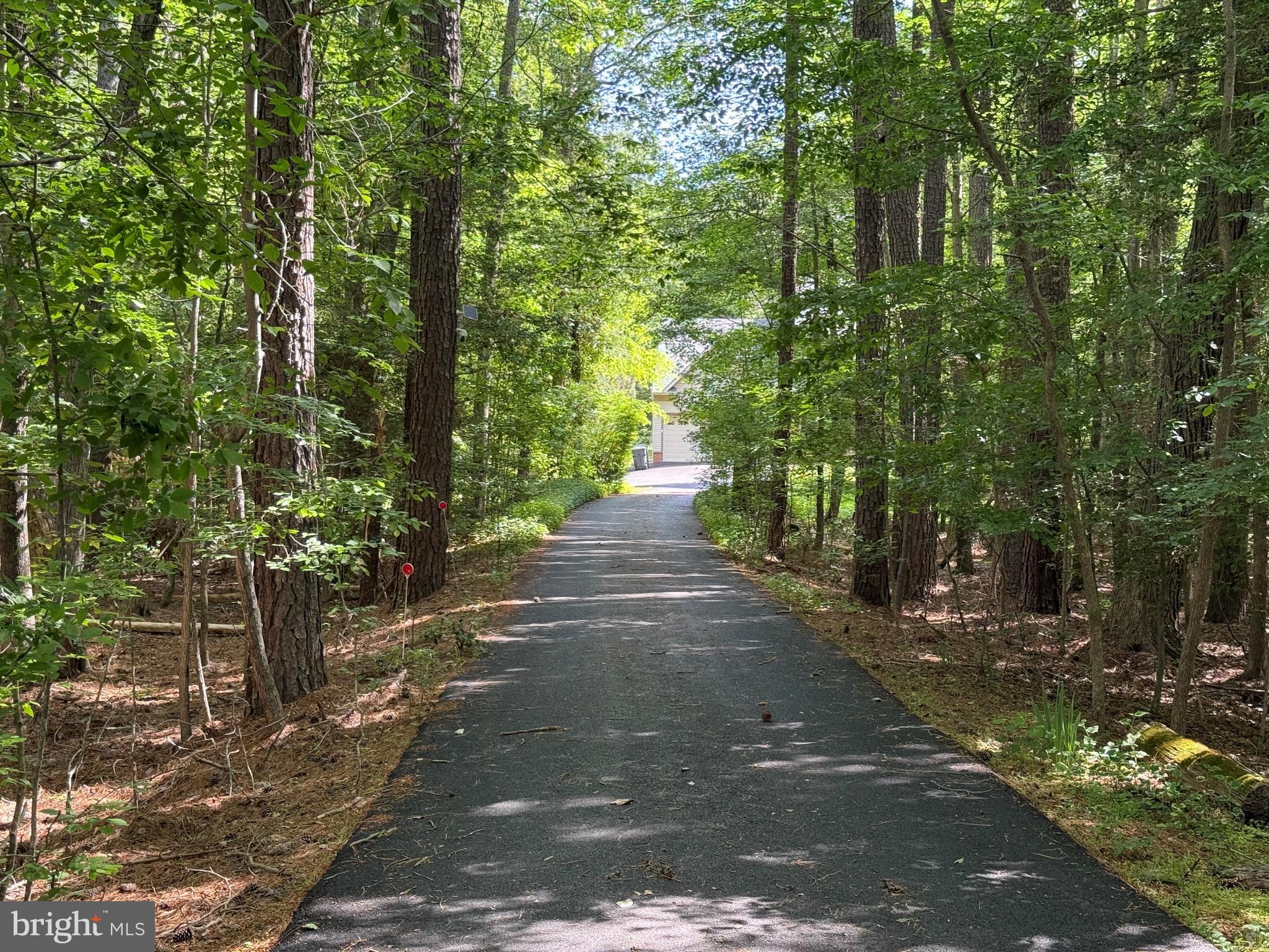 Leonardtown, Maryland, 20650, United States, 4 Bedrooms Bedrooms, ,3 BathroomsBathrooms,Residential,For Sale,1981999