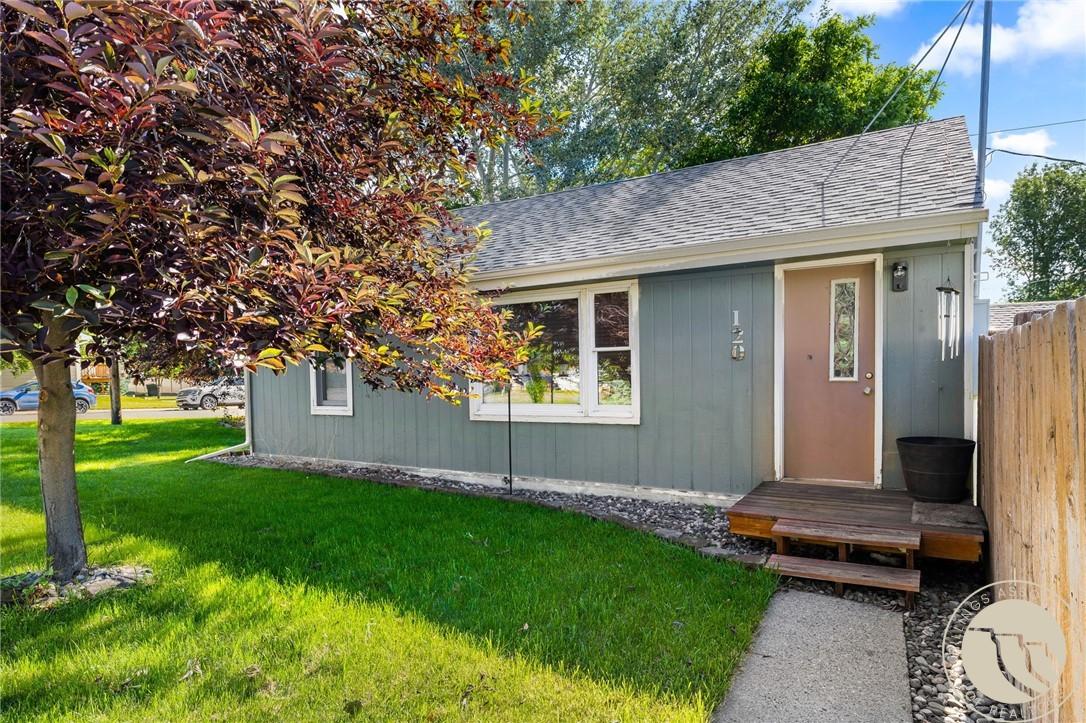 Property photo 3