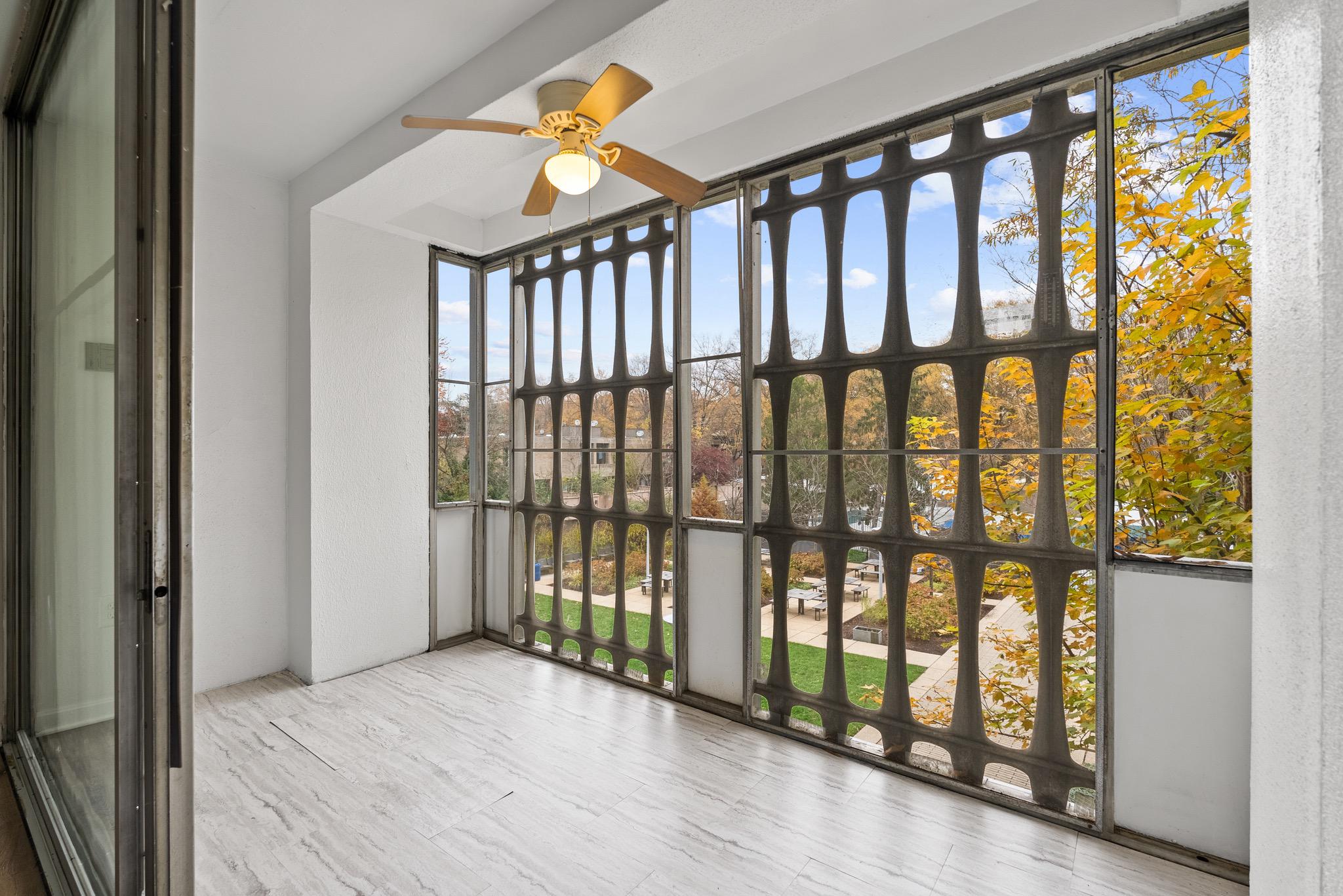  1301 Delaware Avenue SW, Washington, DC, 20024 - 物件實景