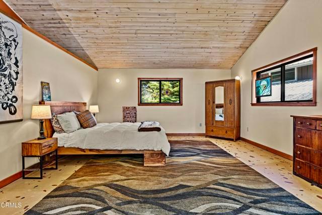 Fort Bragg, California, 95437, United States, 2 Bedrooms Bedrooms, ,2 BathroomsBathrooms,Residential,For Sale,1920805
