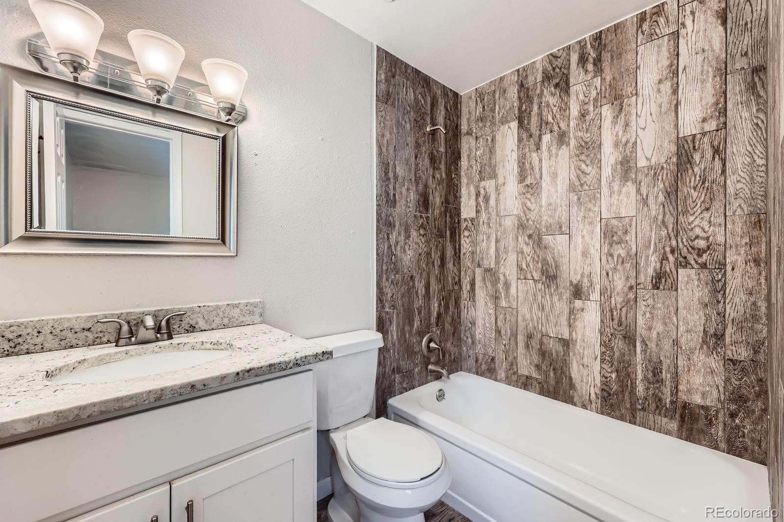 Elizabeth, Colorado, 80107, United States, 3 Bedrooms Bedrooms, ,1 BathroomBathrooms,Residential,For Sale,1993081