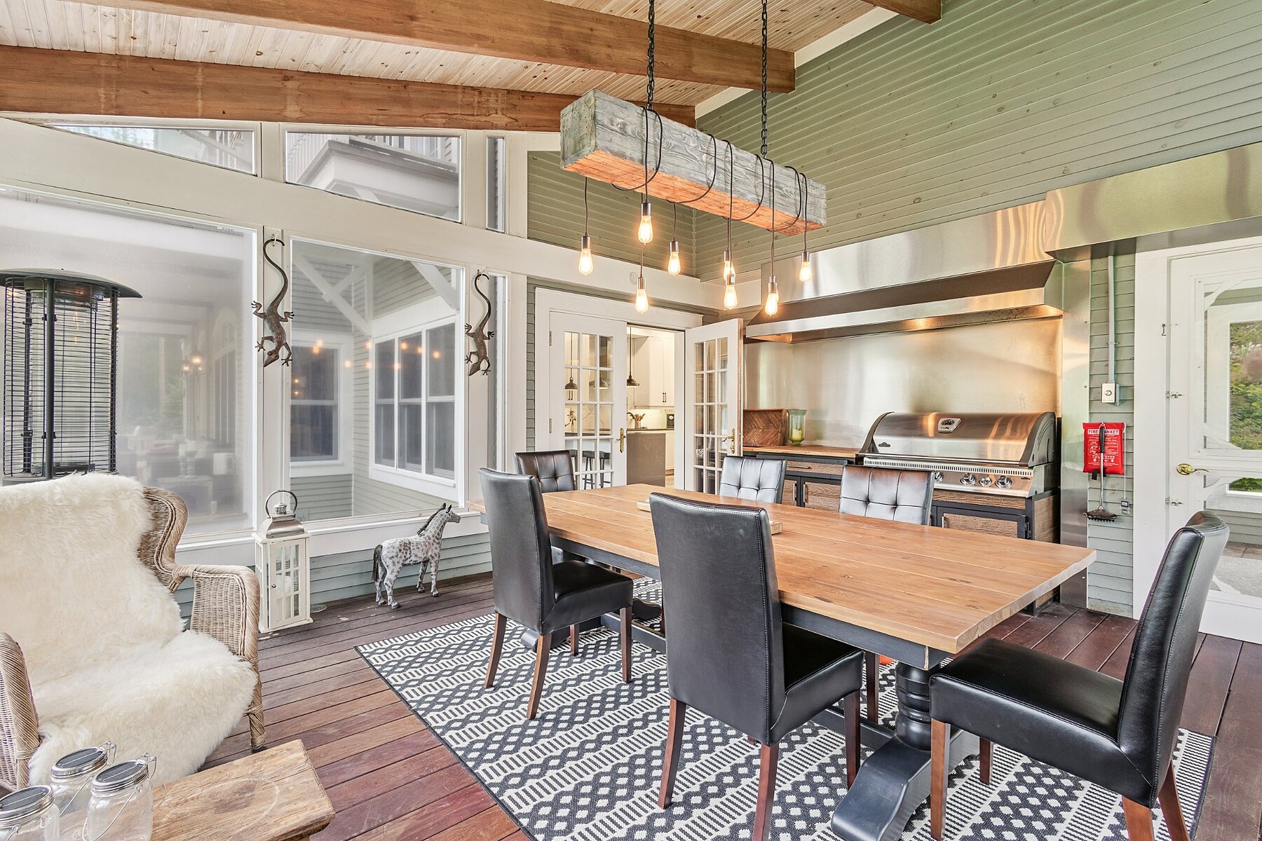  Lac-Brome, Eastern Townships - 物件實景