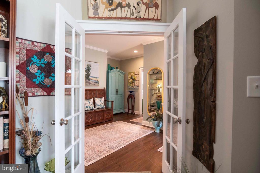 Shepherdstown, West Virginia, 25443, United States, 3 Bedrooms Bedrooms, ,3 BathroomsBathrooms,Residential,For Sale,1951185