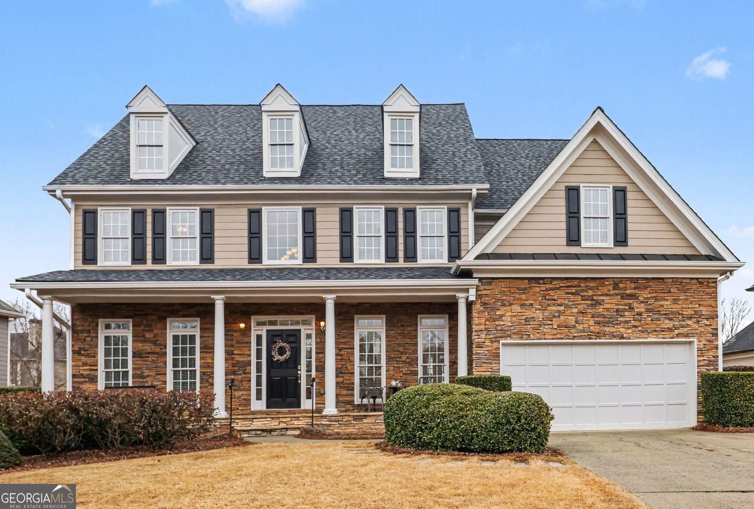 Cumming, Georgia, 30040, United States, 5 Bedrooms Bedrooms, ,5 BathroomsBathrooms,Residential,For Sale,2017821