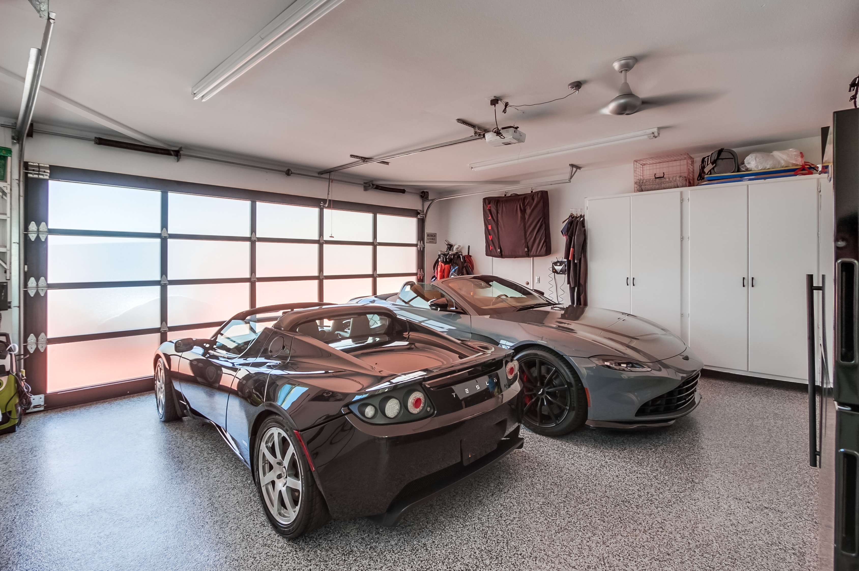  3515 Bedford Circle, Carlsbad, CA 92008 - 物件實景