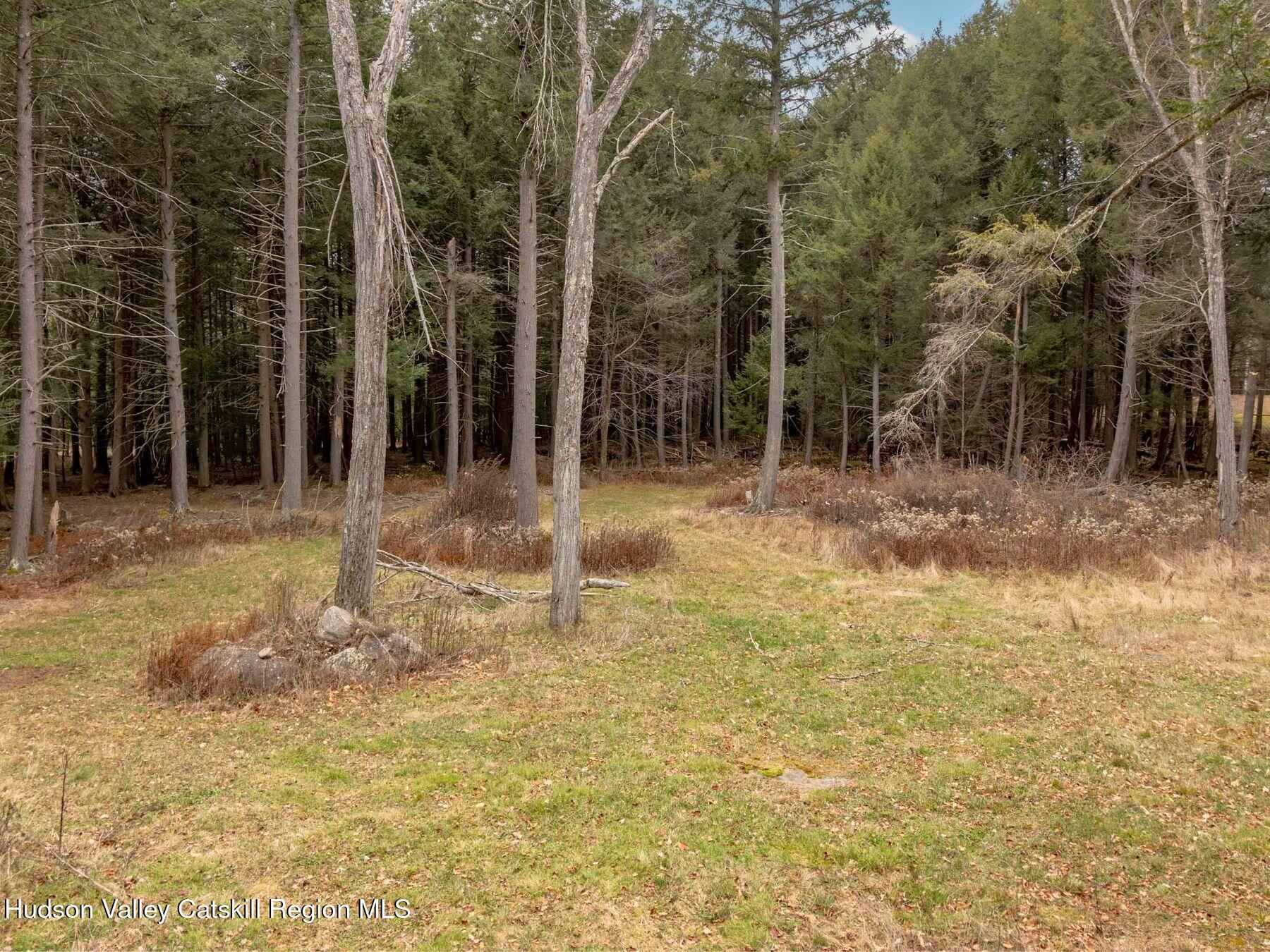 Windham, New York, 12496, United States, 3 Bedrooms Bedrooms, ,3 BathroomsBathrooms,Residential,For Sale,2003340